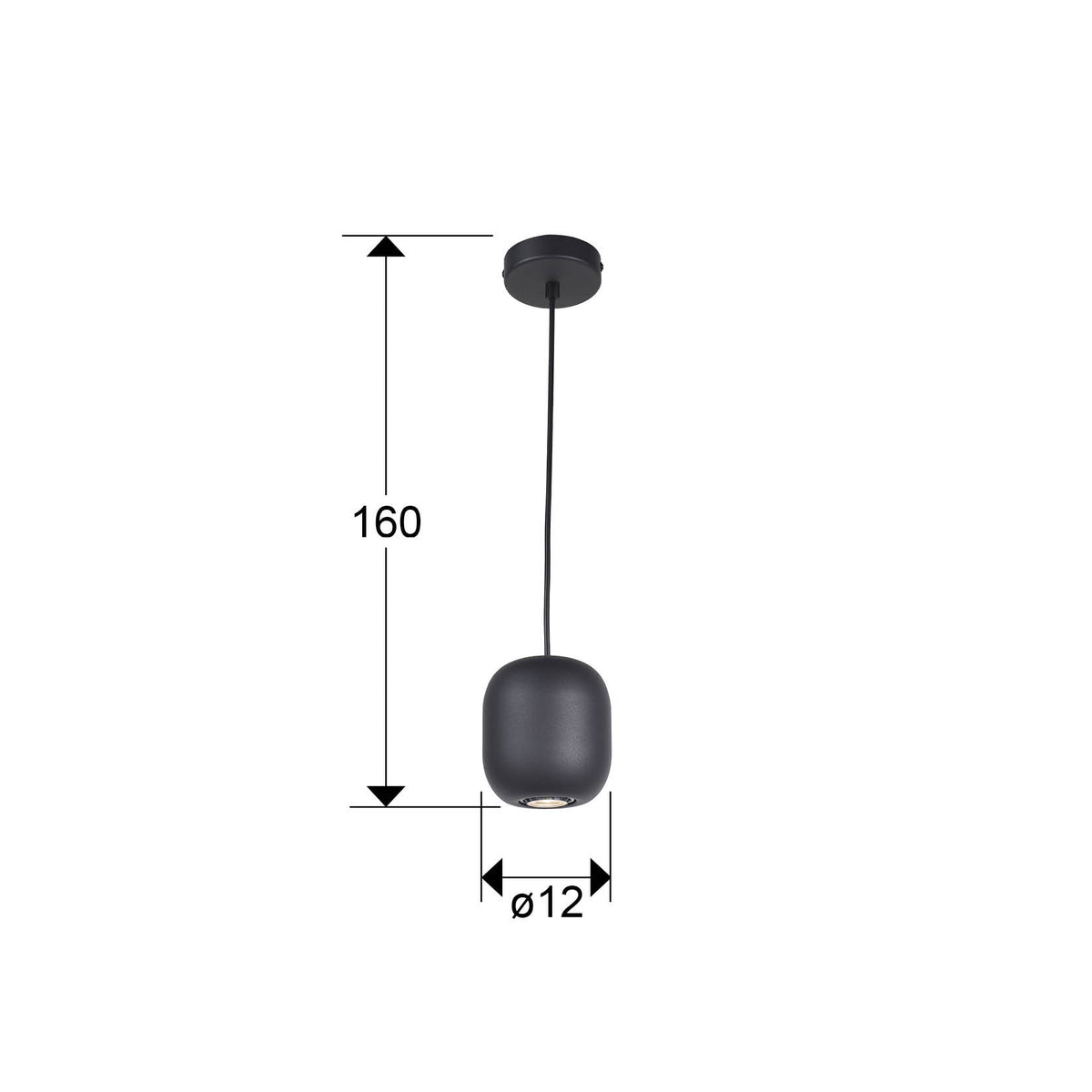 SCHULLER 12856 sha256:09f8ed489e708851608131d4dbc1375650720a08a82b3ce7877c8a42ee430fd5