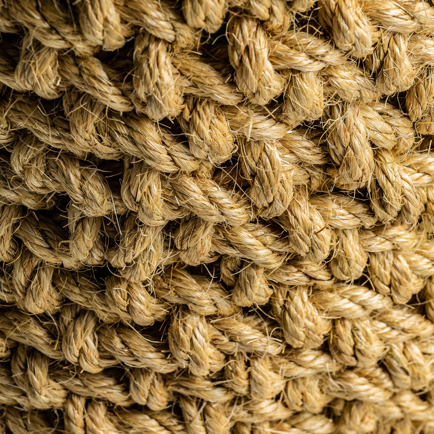 Lámpara De Sobremesa - Arena