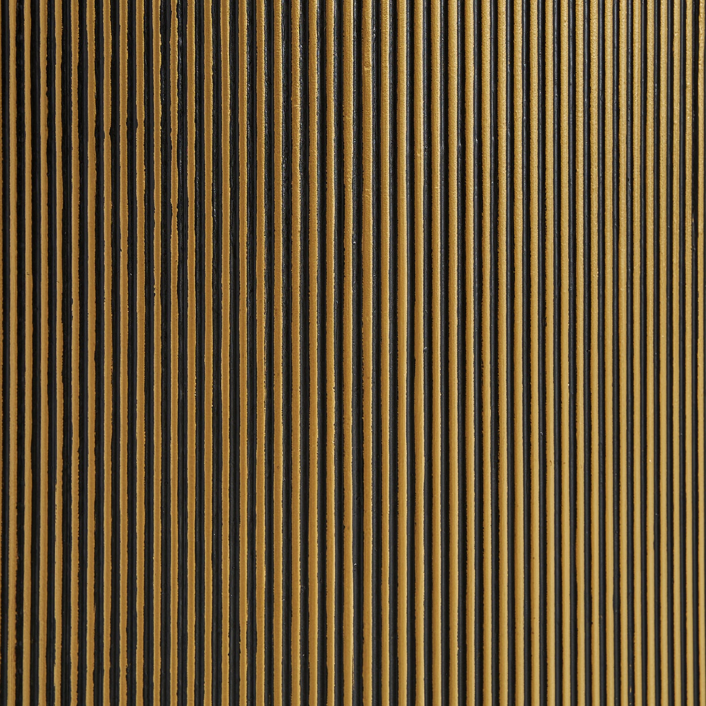 Valbruna Desk in Gold Colour