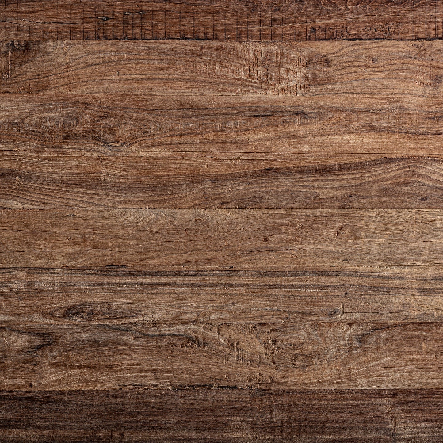 Mesa Comedor Backlyn en Color Natural