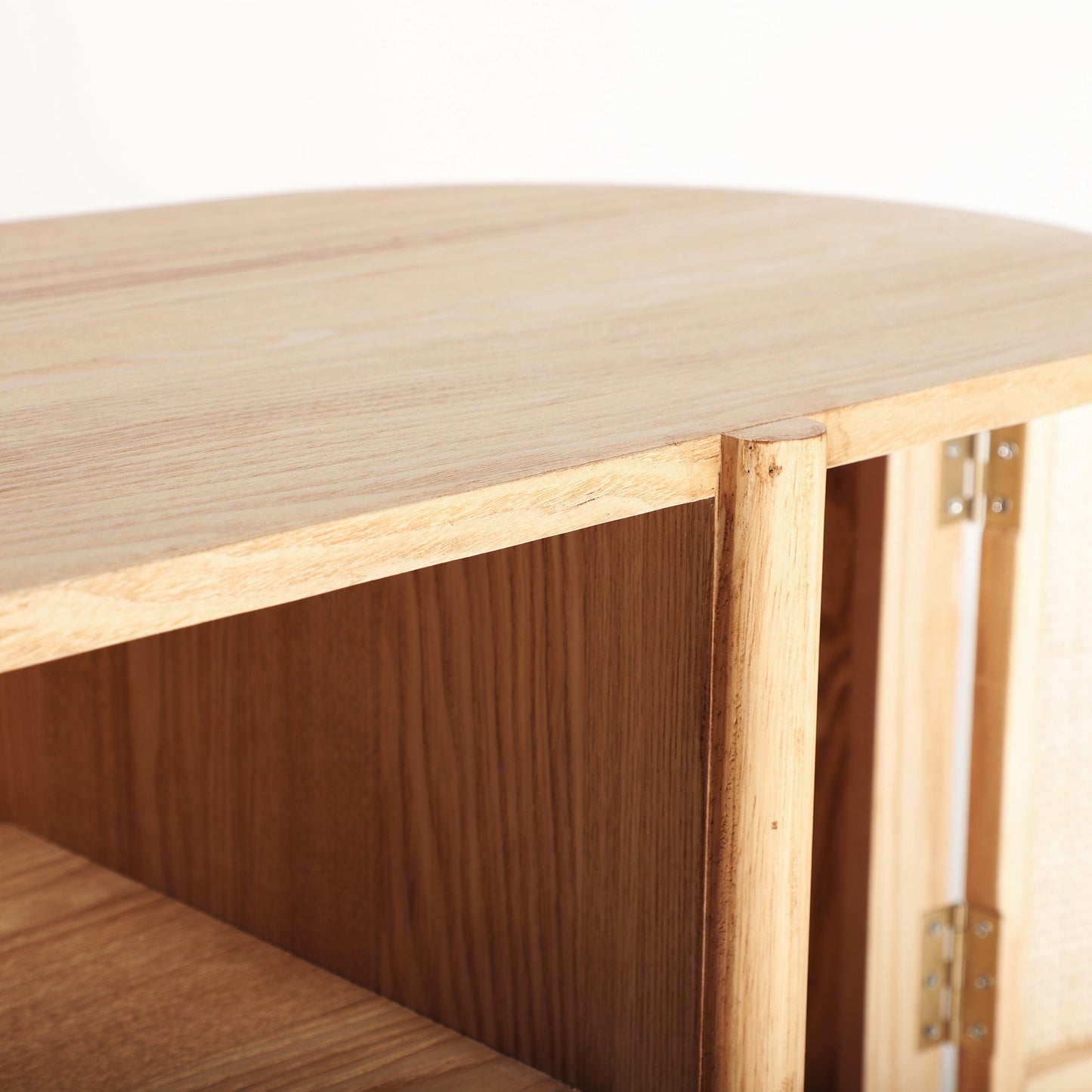 TV Unit Ikla