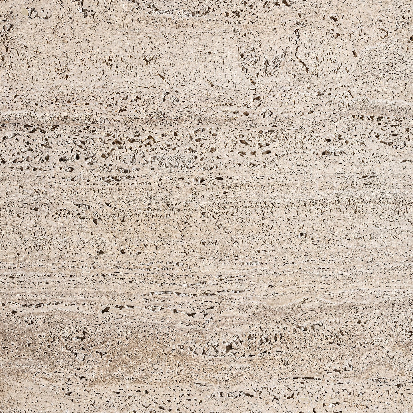 Theuville Side Table - Off White