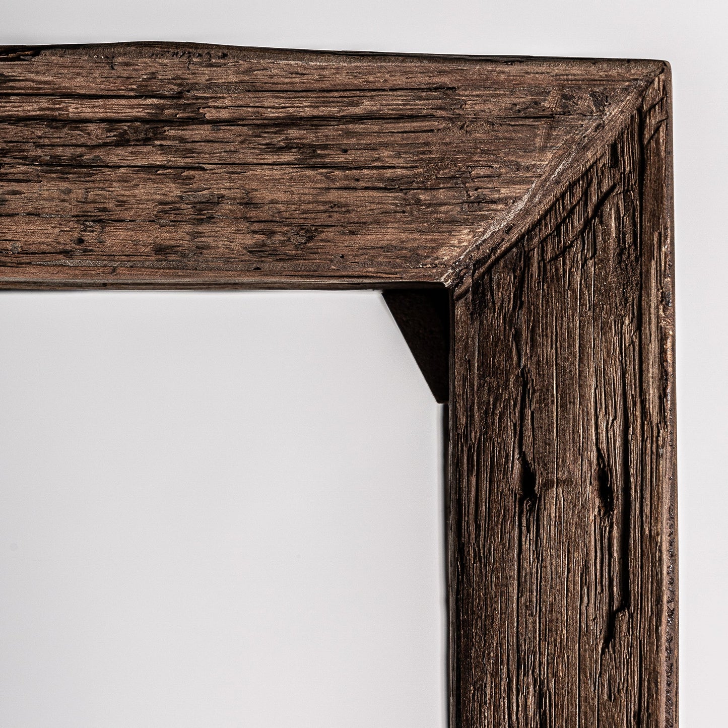 Samsun Bookcase in Brown Colour