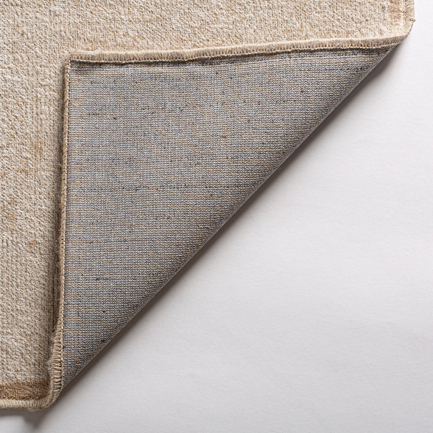 Alfombra Nadjela - Beige