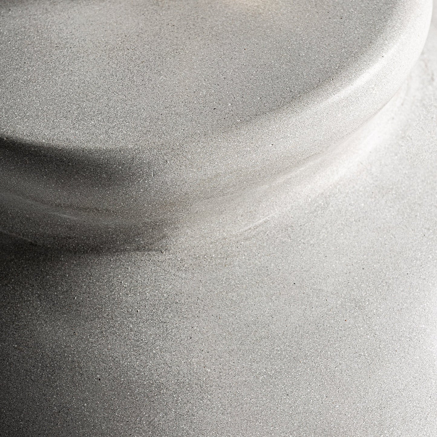 Lámpara De Sobremesa en Color