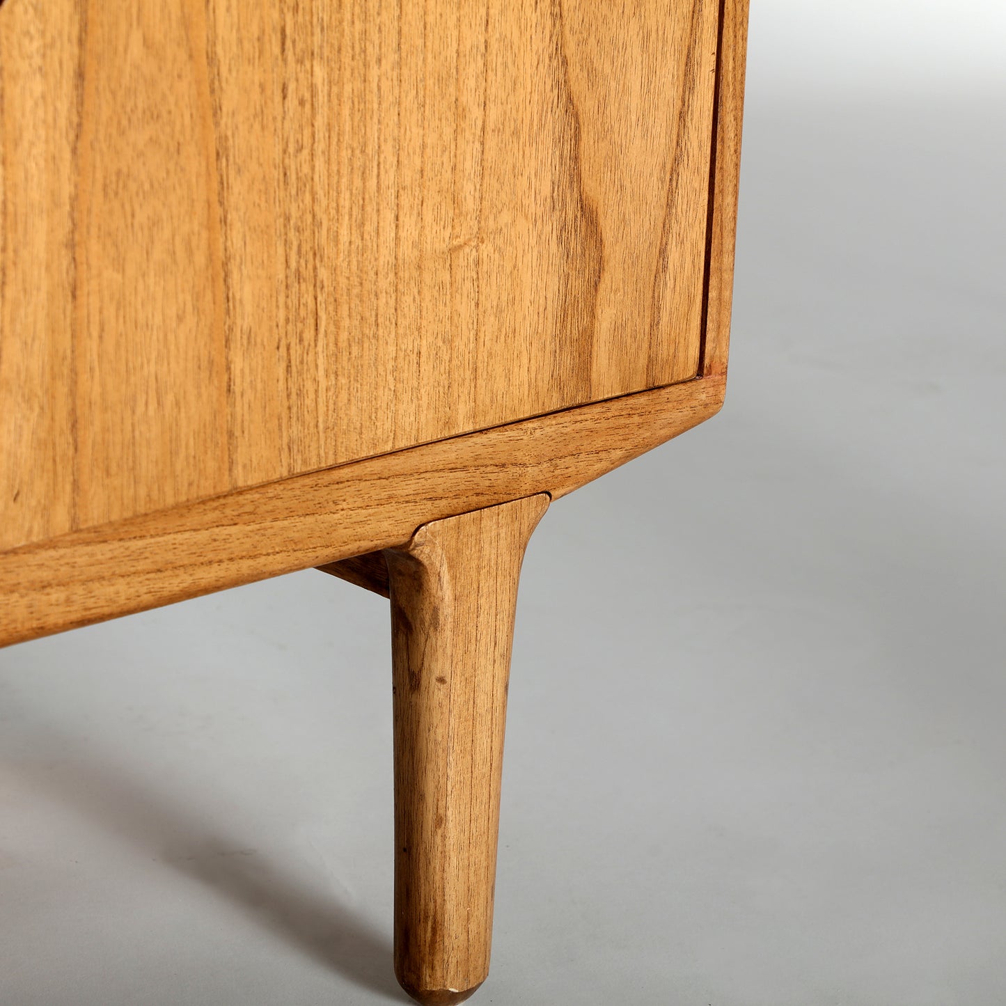 Armario Kamenz - Marrón