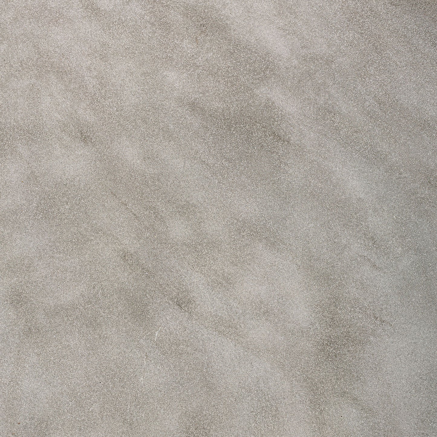 Mesa De Centro - Gris