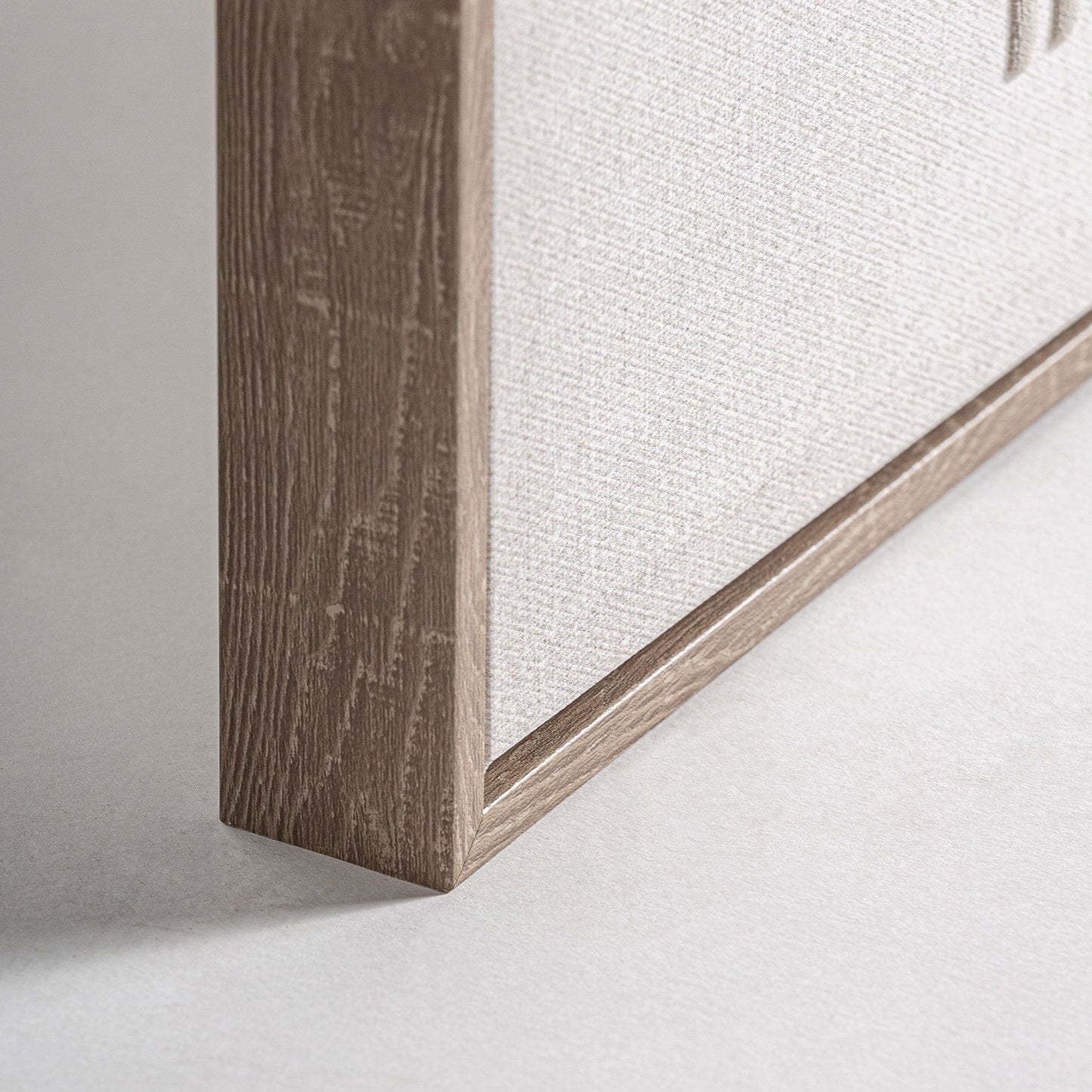 Cuadro Jereane en Color Tonos Claros