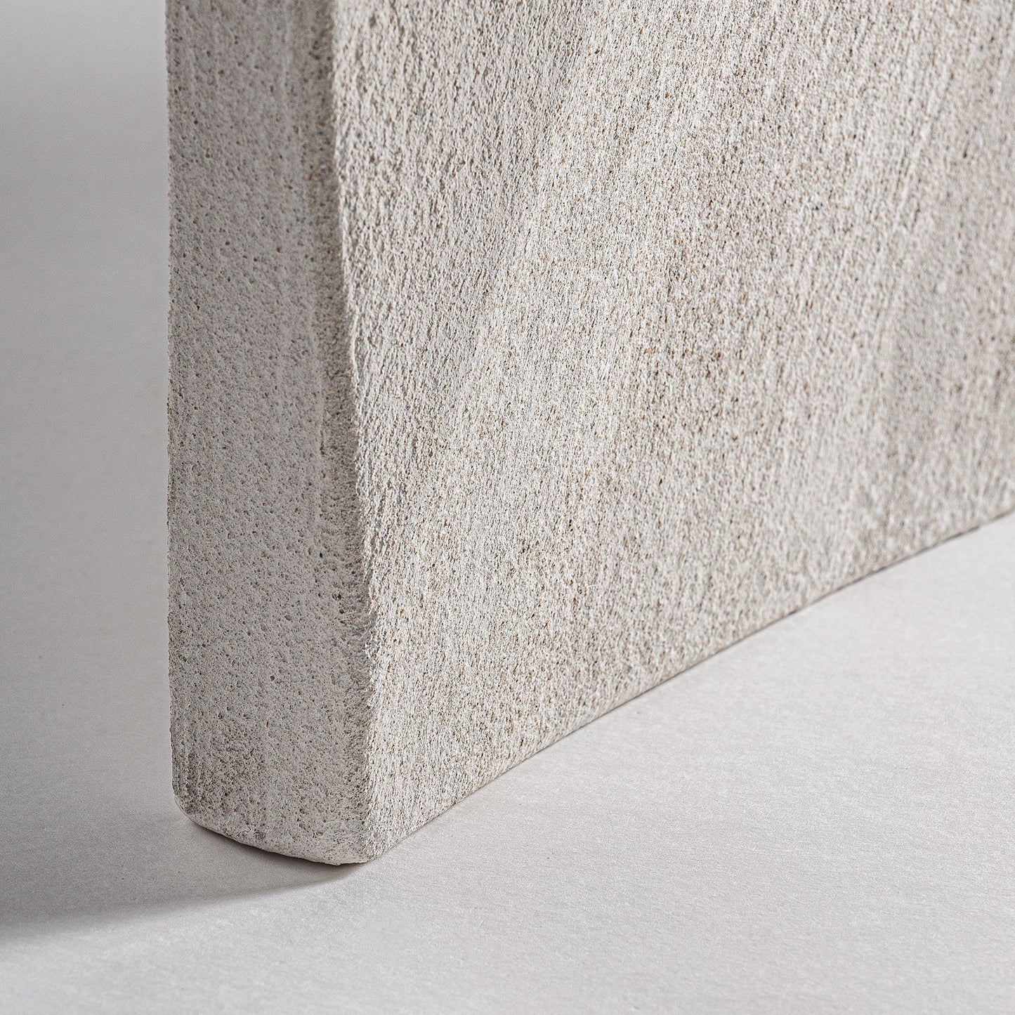 Cuadro Arnsberg en Color Blanco Roto