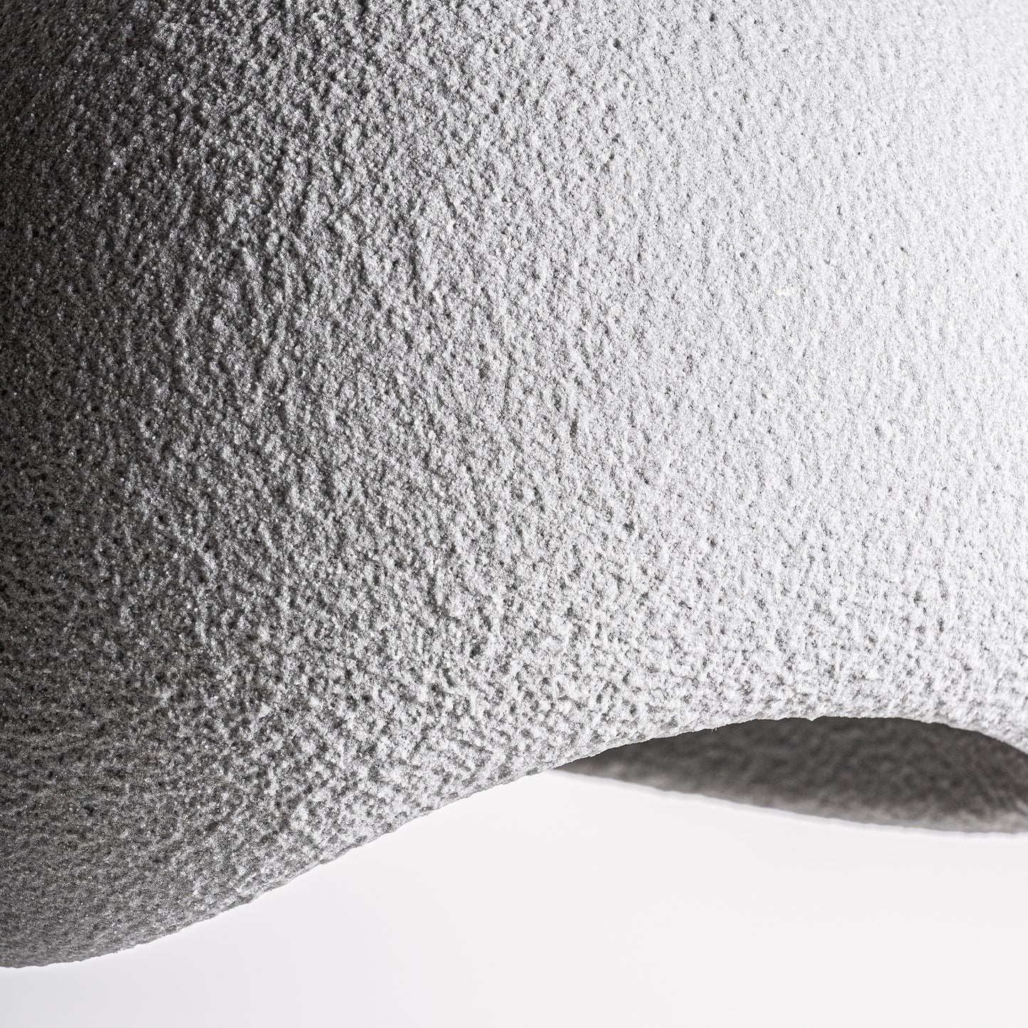 Lámpara De Colgar en Color