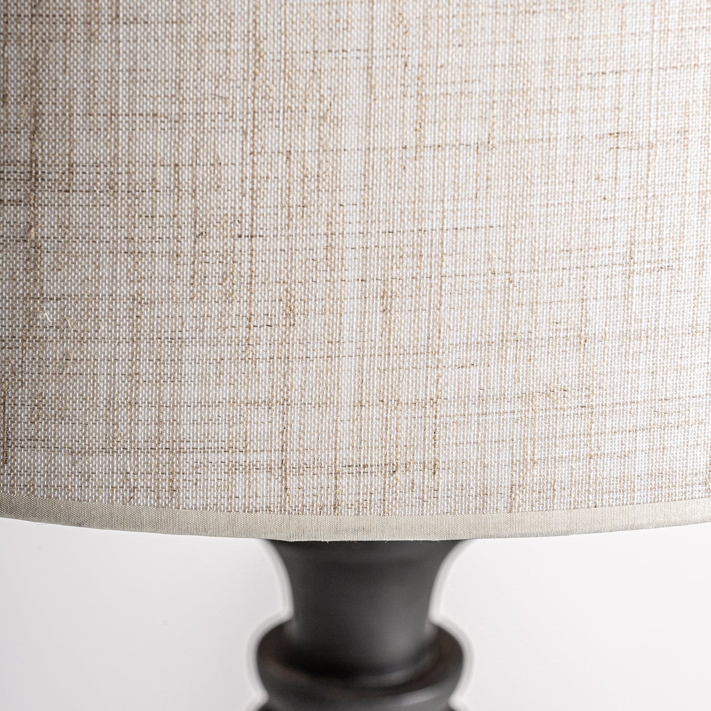 Lámpara De Sobremesa en Color