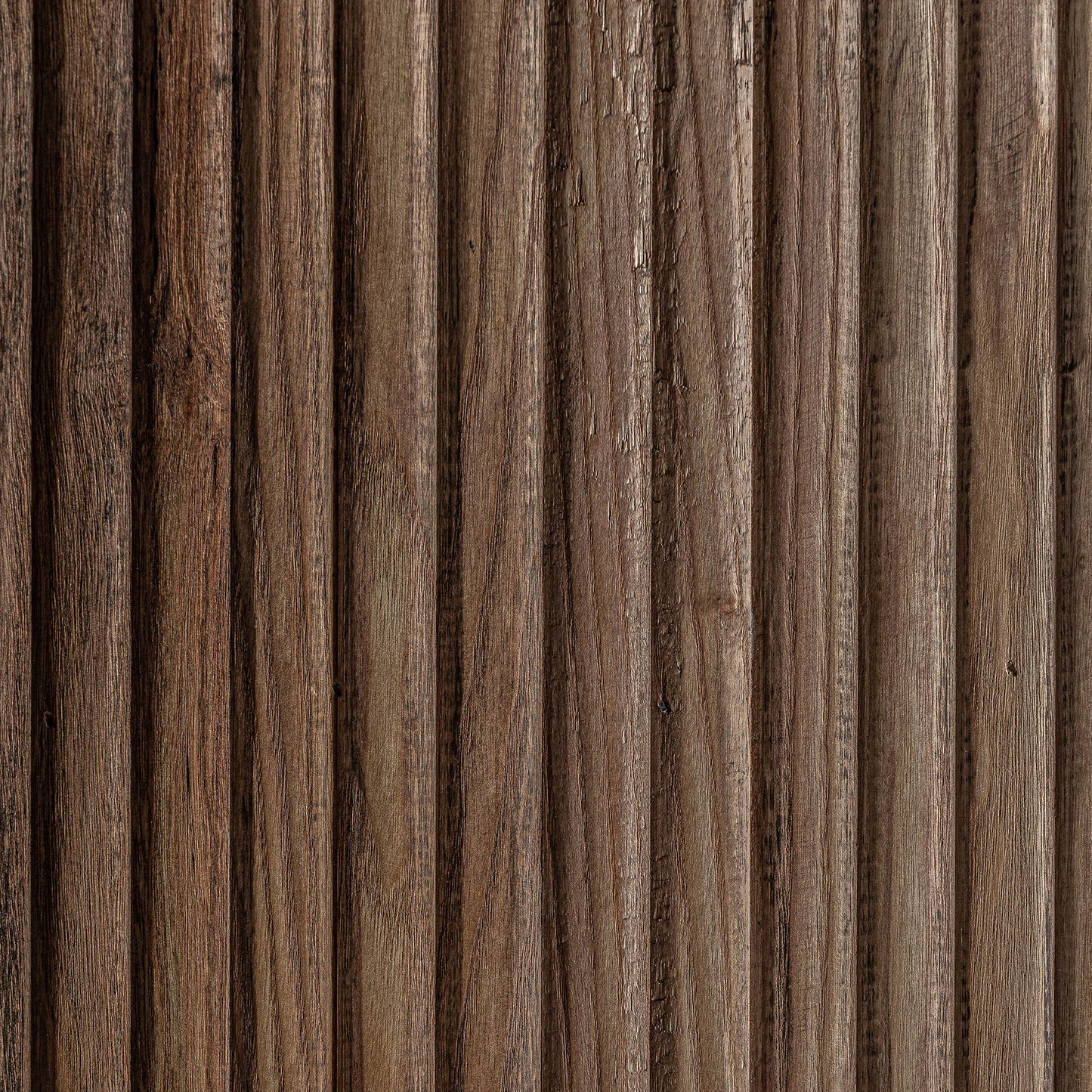 Bookcase - Light Brown