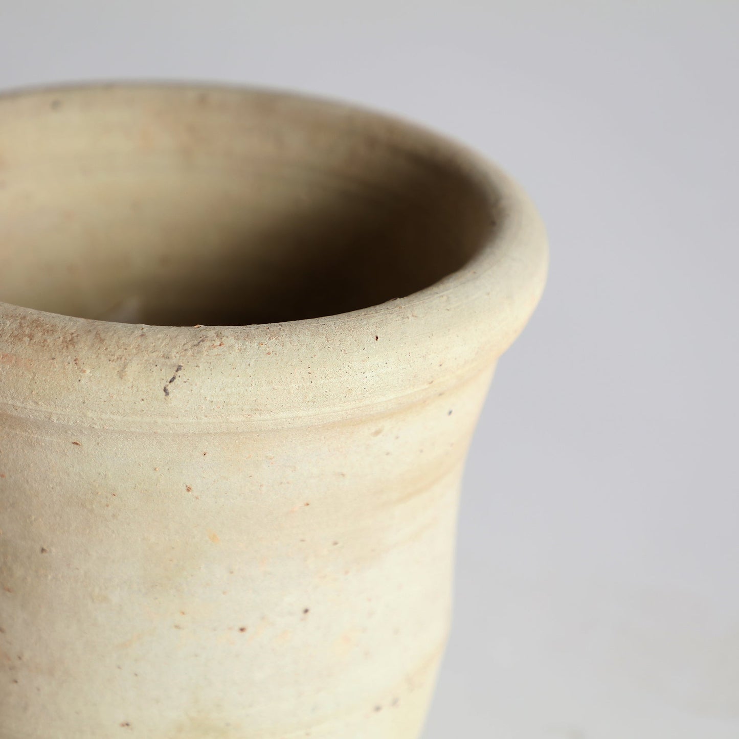 Blad Vase (Set Of 3) in Light Shades Colour