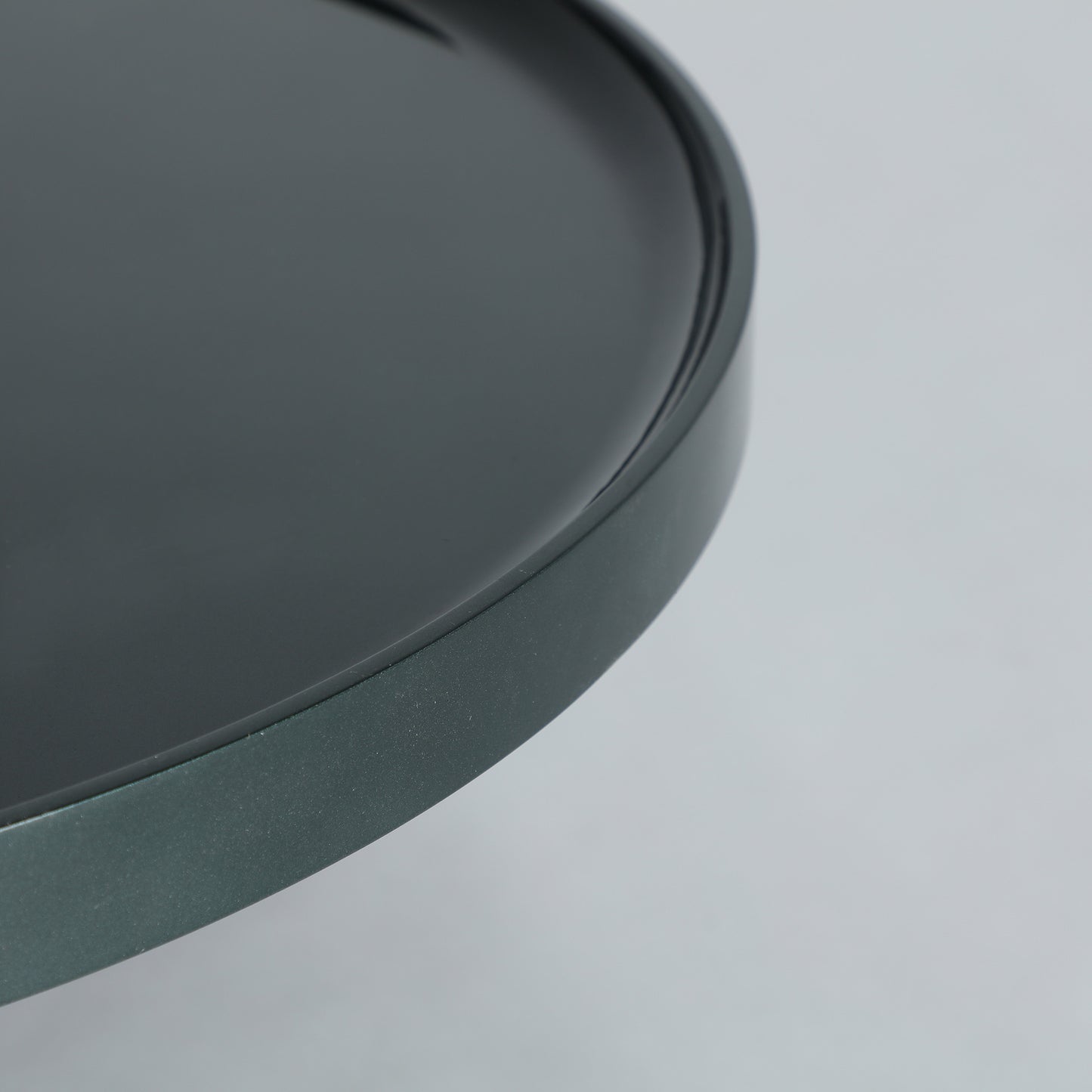 Mesa De Centro Aomori - Verde