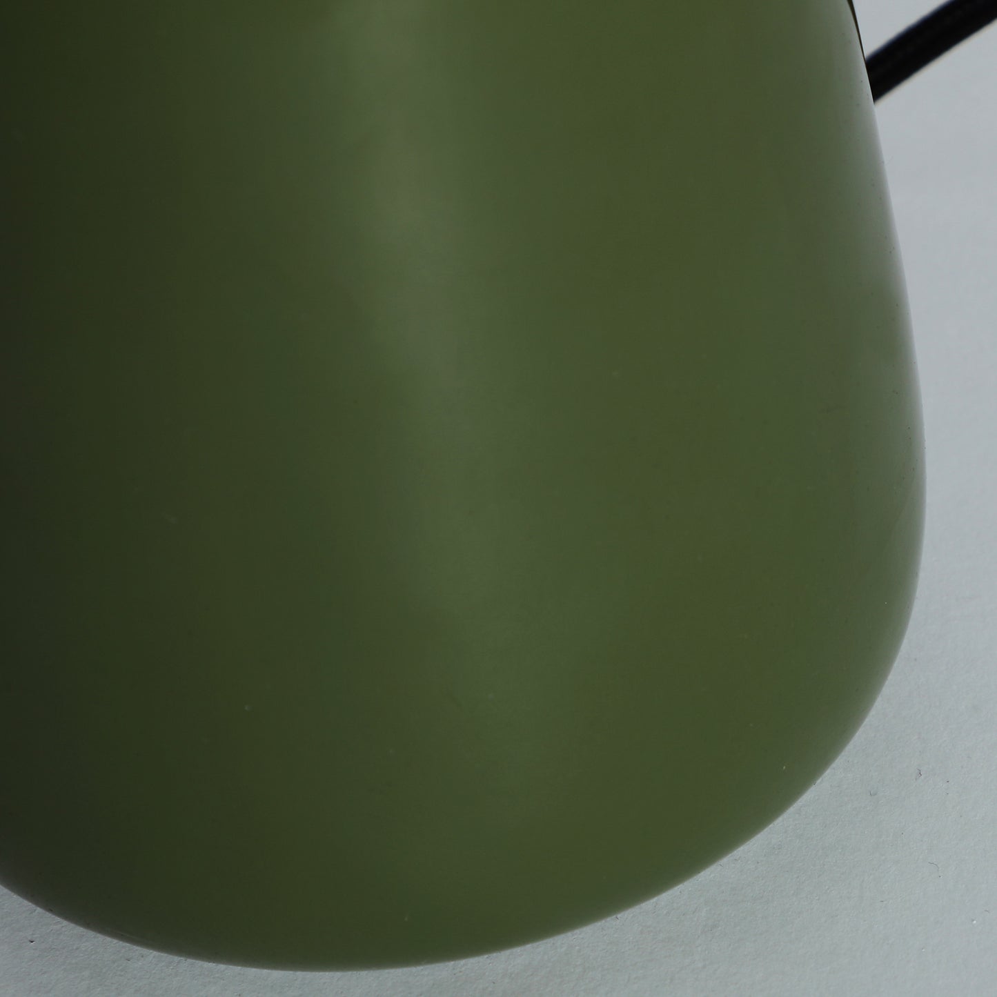 Lámpara De Sobremesa Montalcino - Blanco