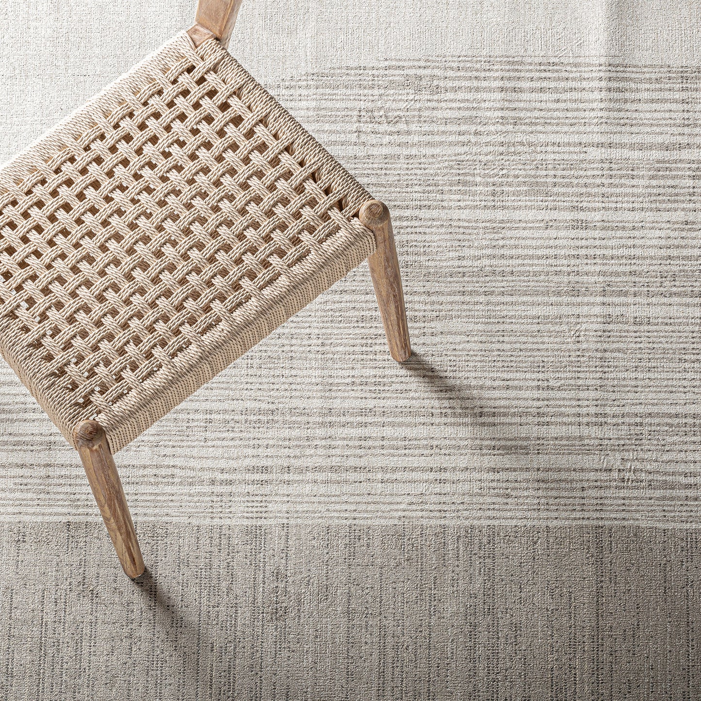 Alfombra Chesna - Tonos Neutros