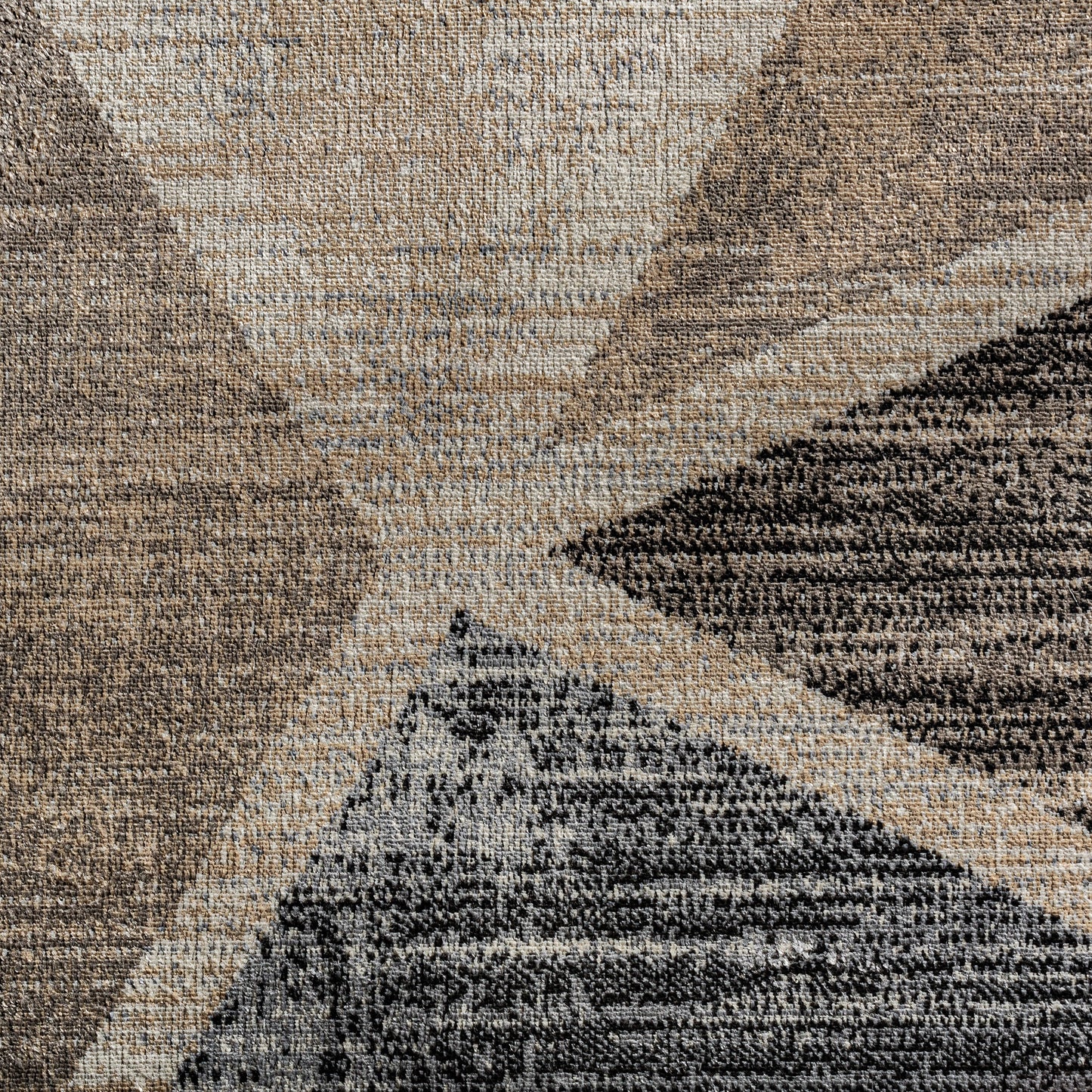 Elda Carpet - Beige