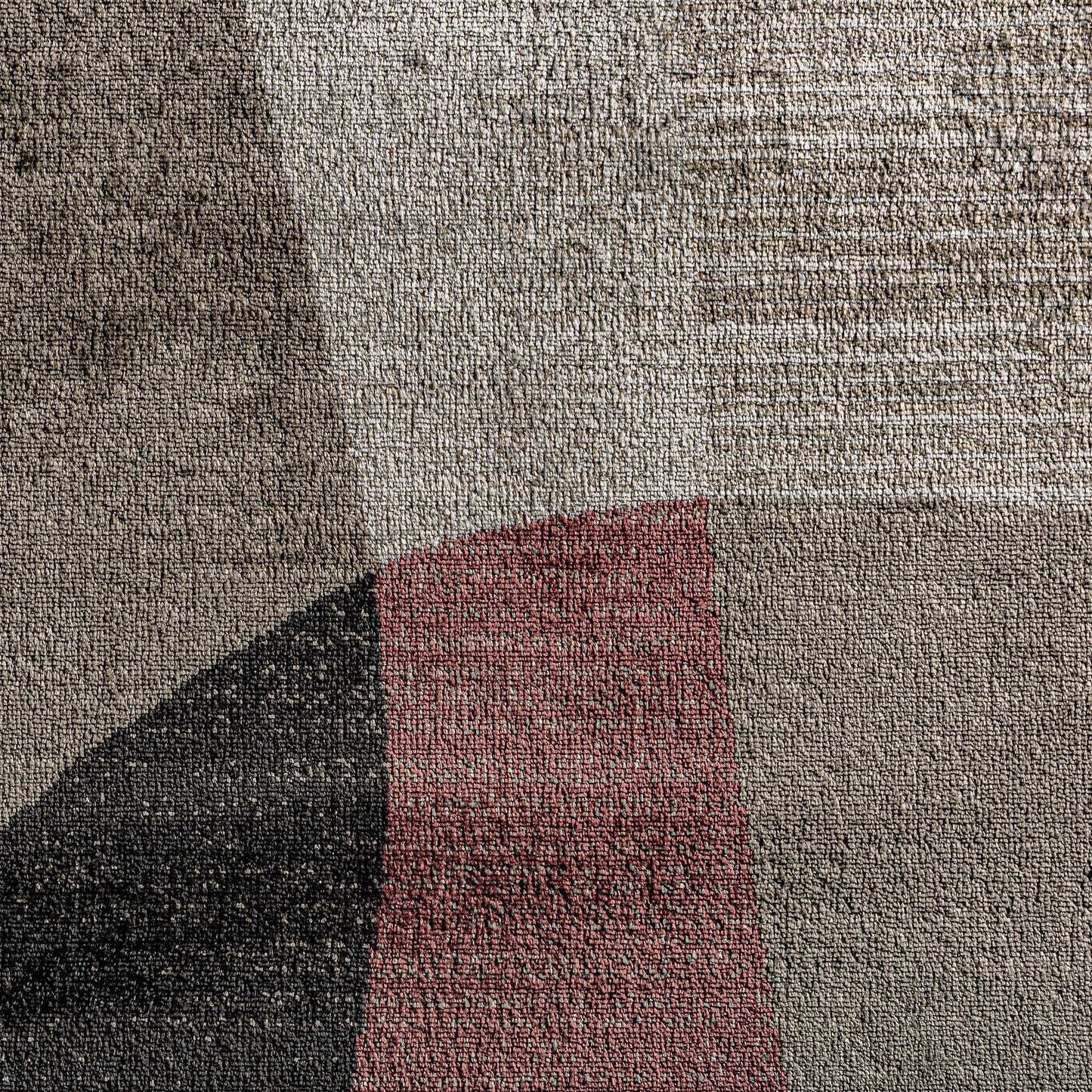 Helien Carpet - Beige