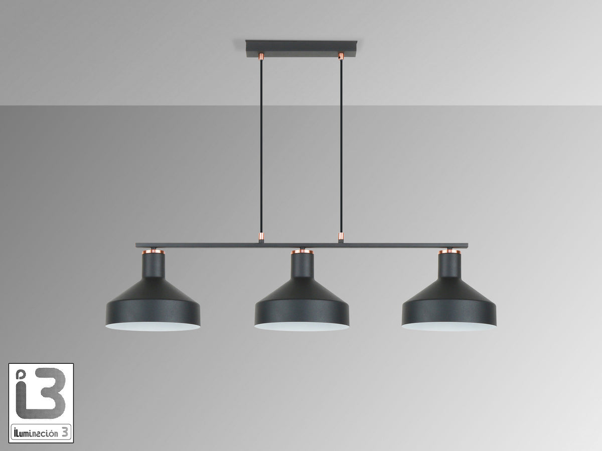 SCHULLER 12555 sha256:3eeac8444c8039e0568ef04123bdaf716436ecee3210a2f2f442f9cf3a985451