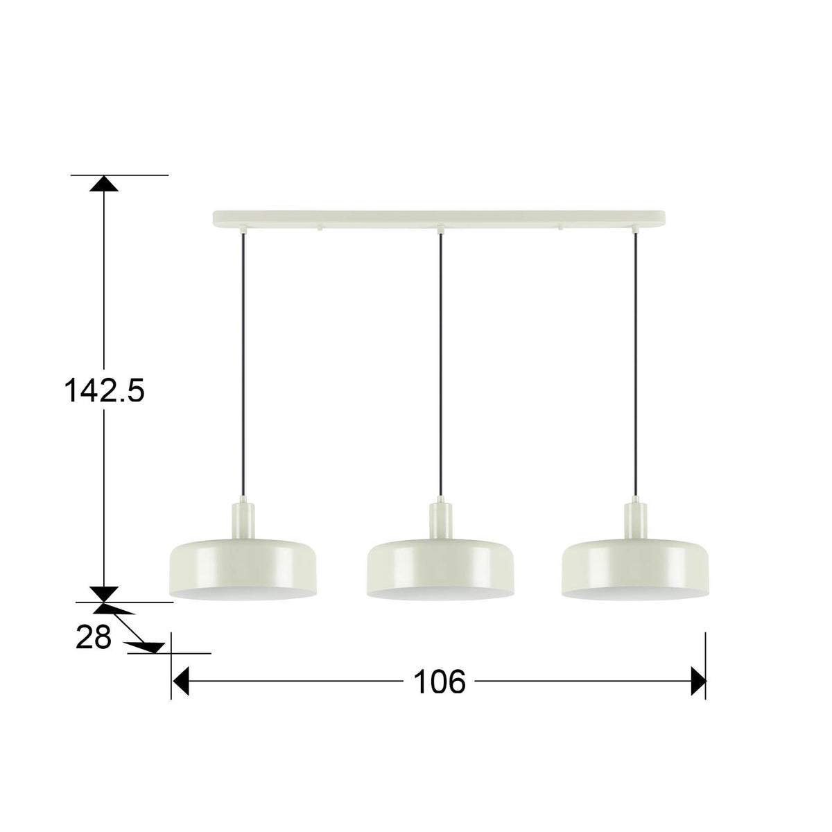 SCHULLER 12578 sha256:4a2962174f58e409dece3025c2fbe43b1cf6af257b63b92e471728678af641bb