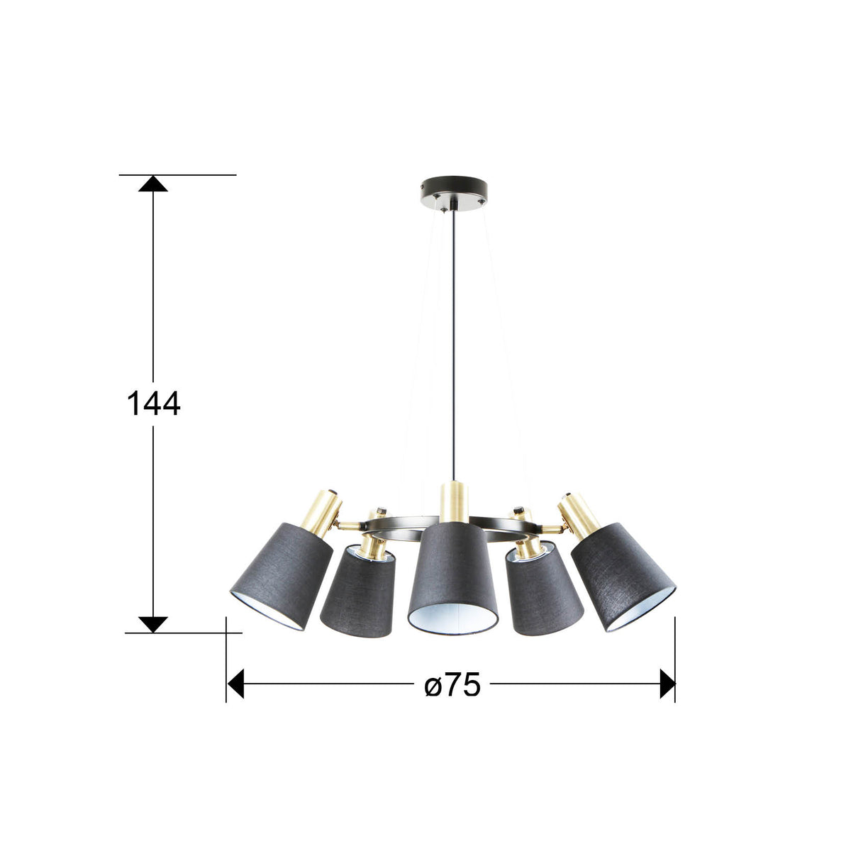 SCHULLER 12616 sha256:52929ec44b147429960bb24f353eddb582747f2f244245152178affee08ea1de