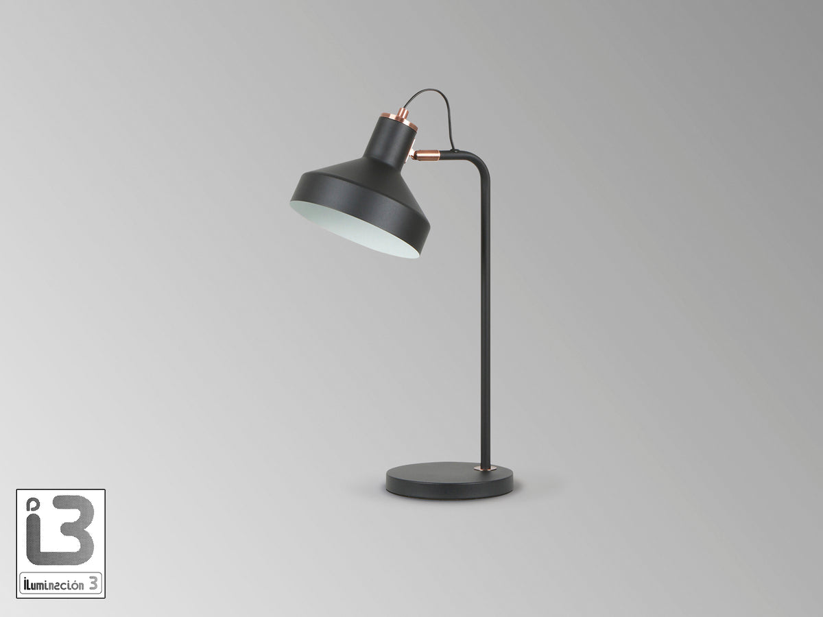 SCHULLER 12519 sha256:7452a8843ac0e5d5c456c1145c92789e4f064505e6d3818e76f43f6dcfaea2bd