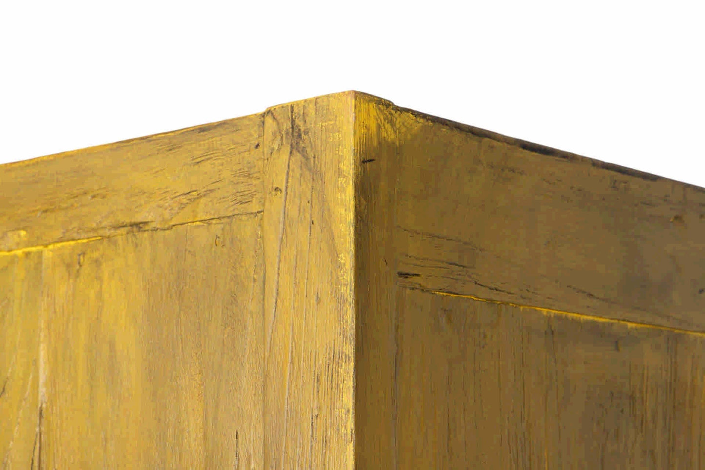 Estanteria Teca Pauini 100X40X180 Cm