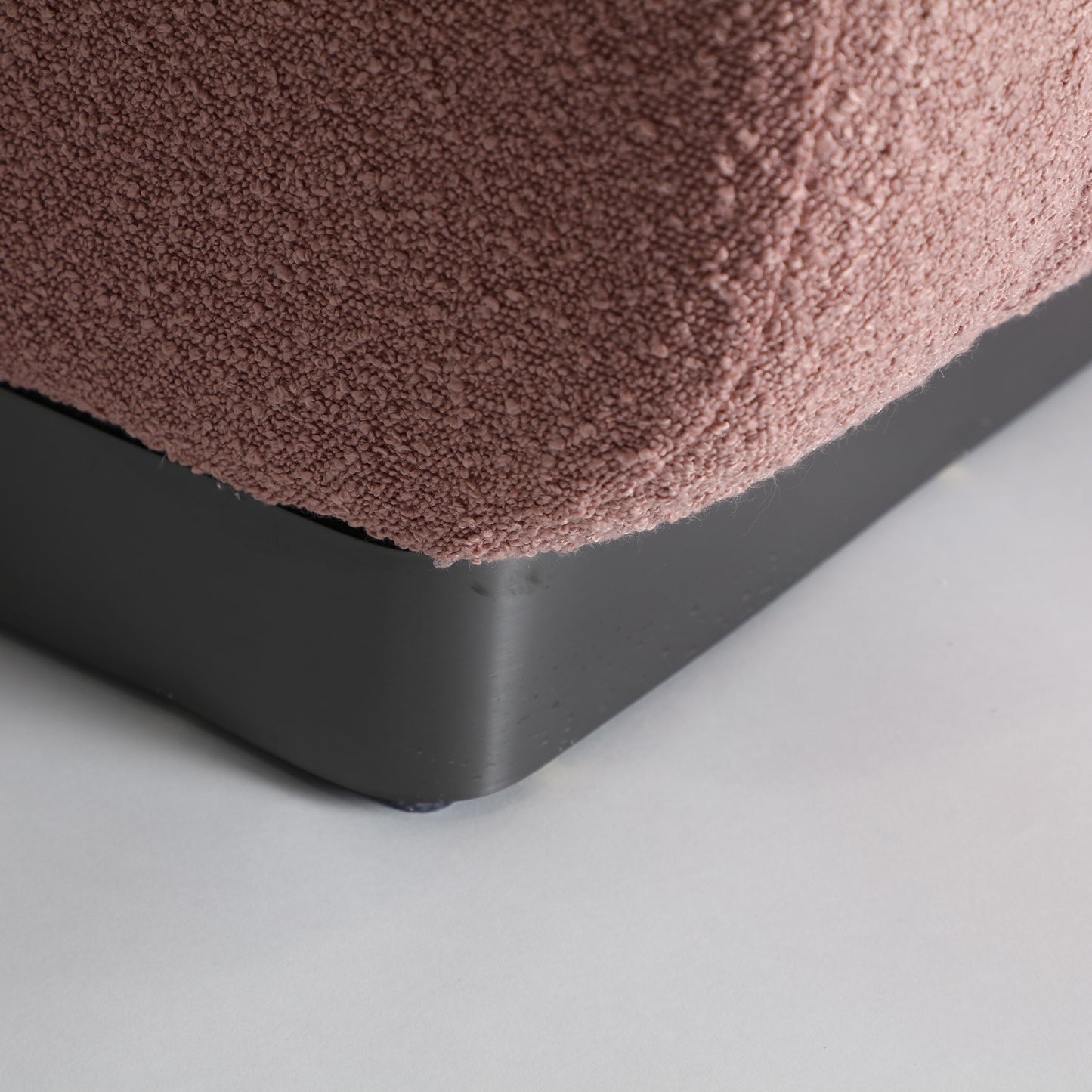 FN=LD36388_36388-08.jpg;SHA256=78384fcf9f9fb113b37180ca4924b25ee83720580715aa706e060ed3f612b6ac