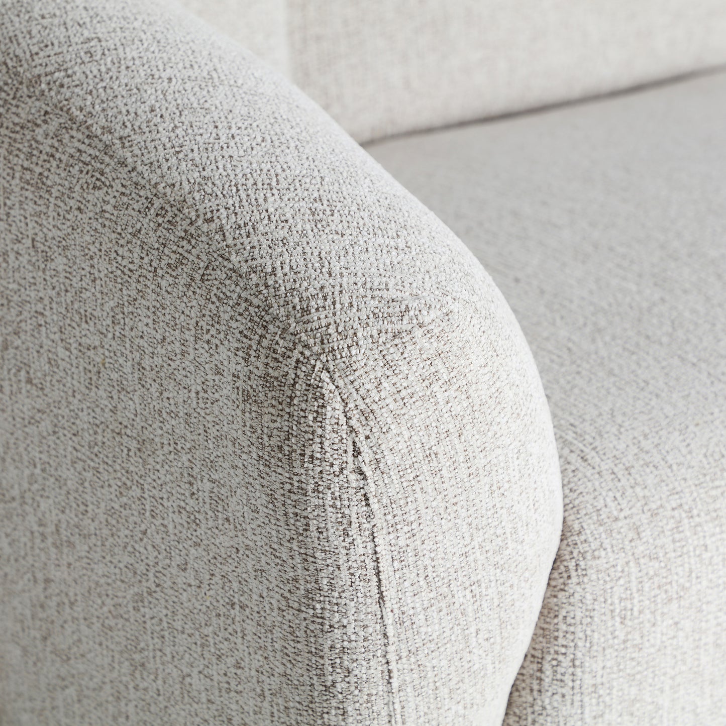 FN=LD36405_36405-08.jpg;SHA256=7efd3906eb92e74fb4192b5a4d715f182d5a42c45cb0069809444c8cf846eb4d