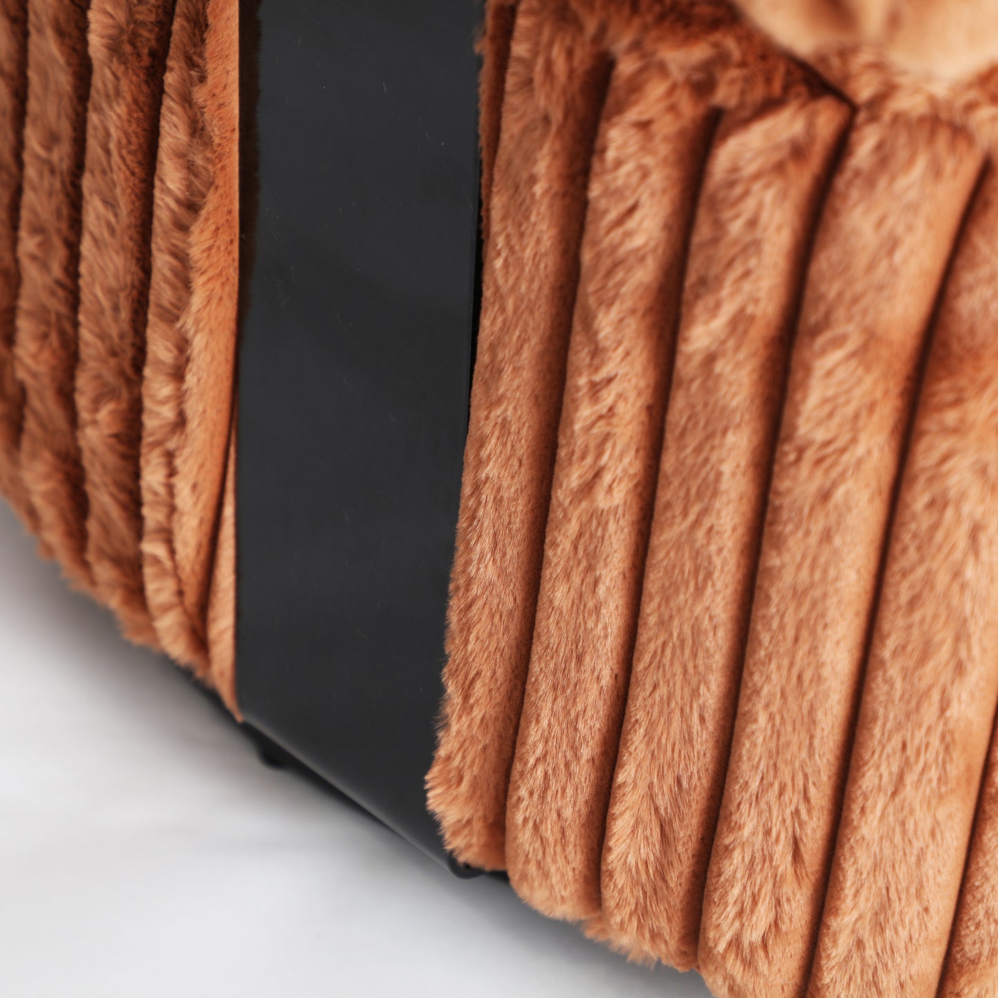 FN=LD36408_36408-06.jpg;SHA256=40c5daa1743ae86b16e6703c667dfe721f82b58e414ec885c090b1af9f4c69dc