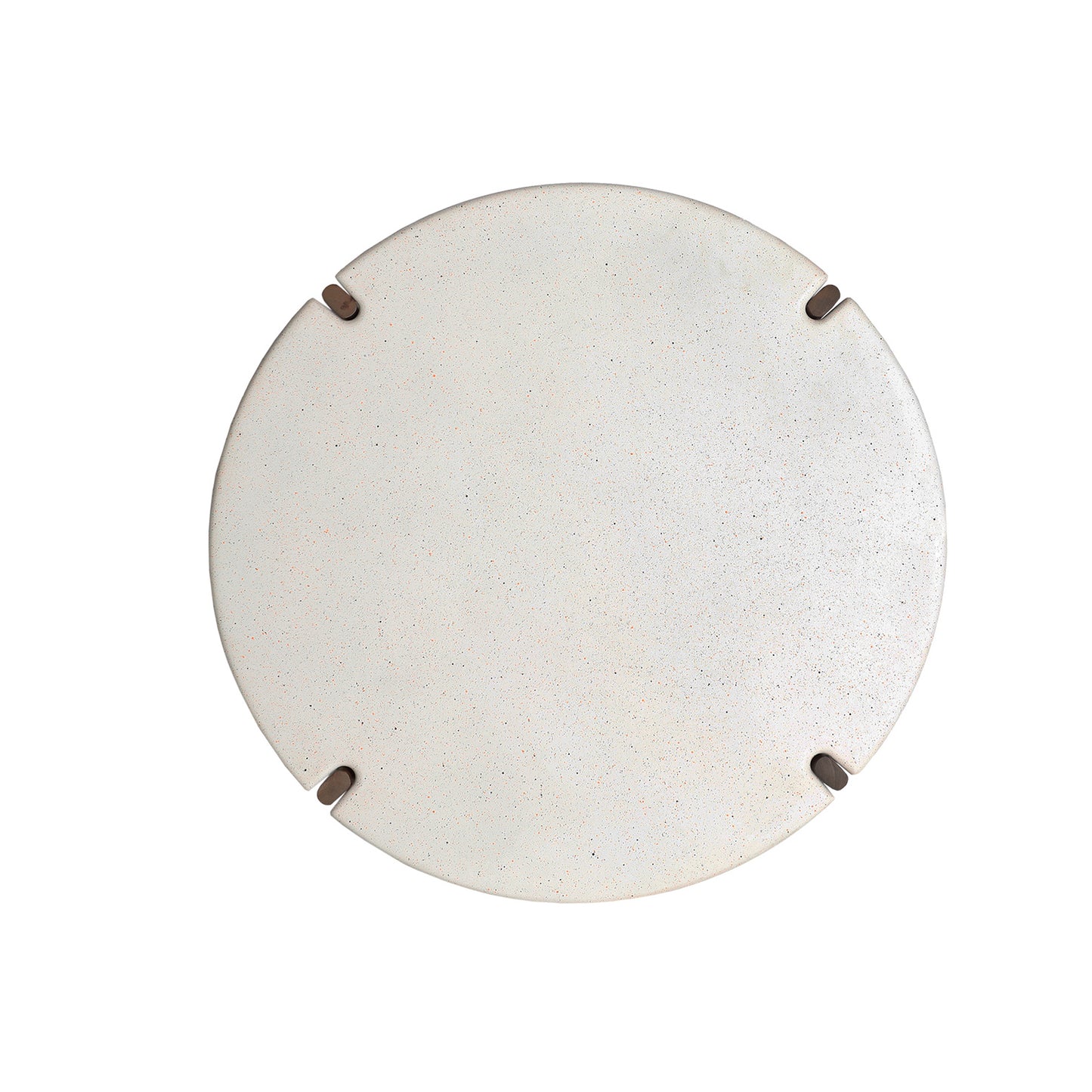 FN=LD36411_36411-05.jpg;SHA256=64f88cb684cfc4db4e8838f4ad96dd1d8cc989c8a5cb1d1f63f4f6b1b0eff190