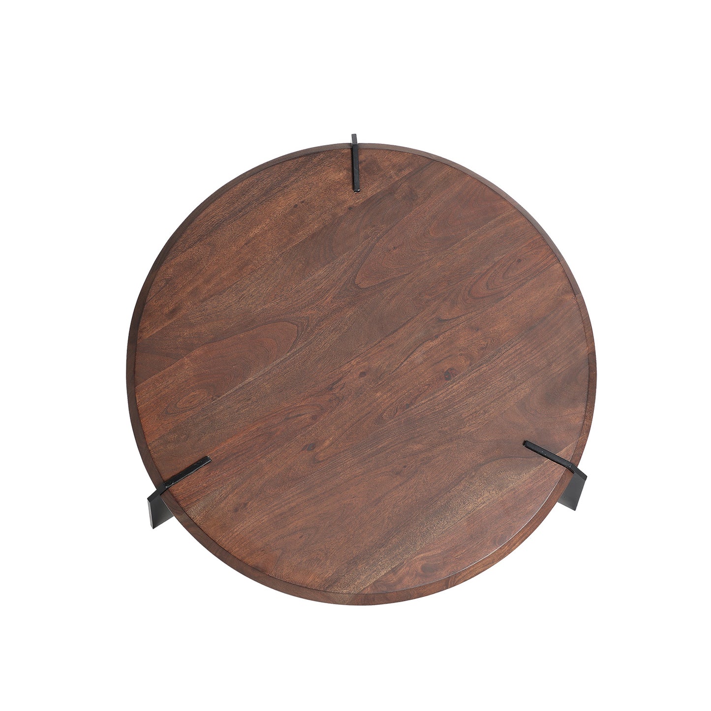 FN=LD36412_36412-05.jpg;SHA256=288d93326caecaabffd59568e0d04f688de7cce368c992c296bf51888fd340e2