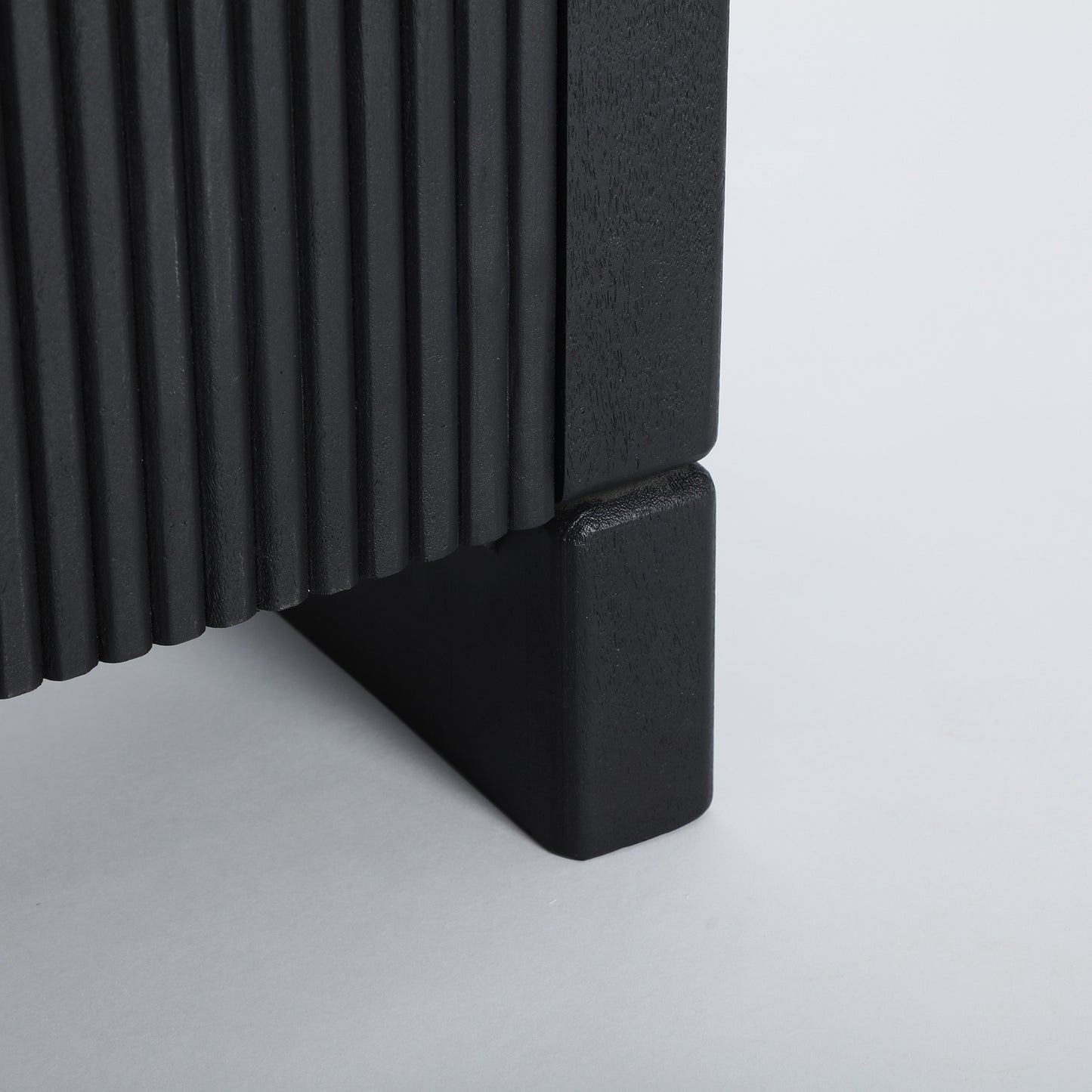 FN=LD36451_36451-07.jpg;SHA256=930c12ae6634b06349f694a3c55894e5b70ff02b9905f3444516eb2db97f599a