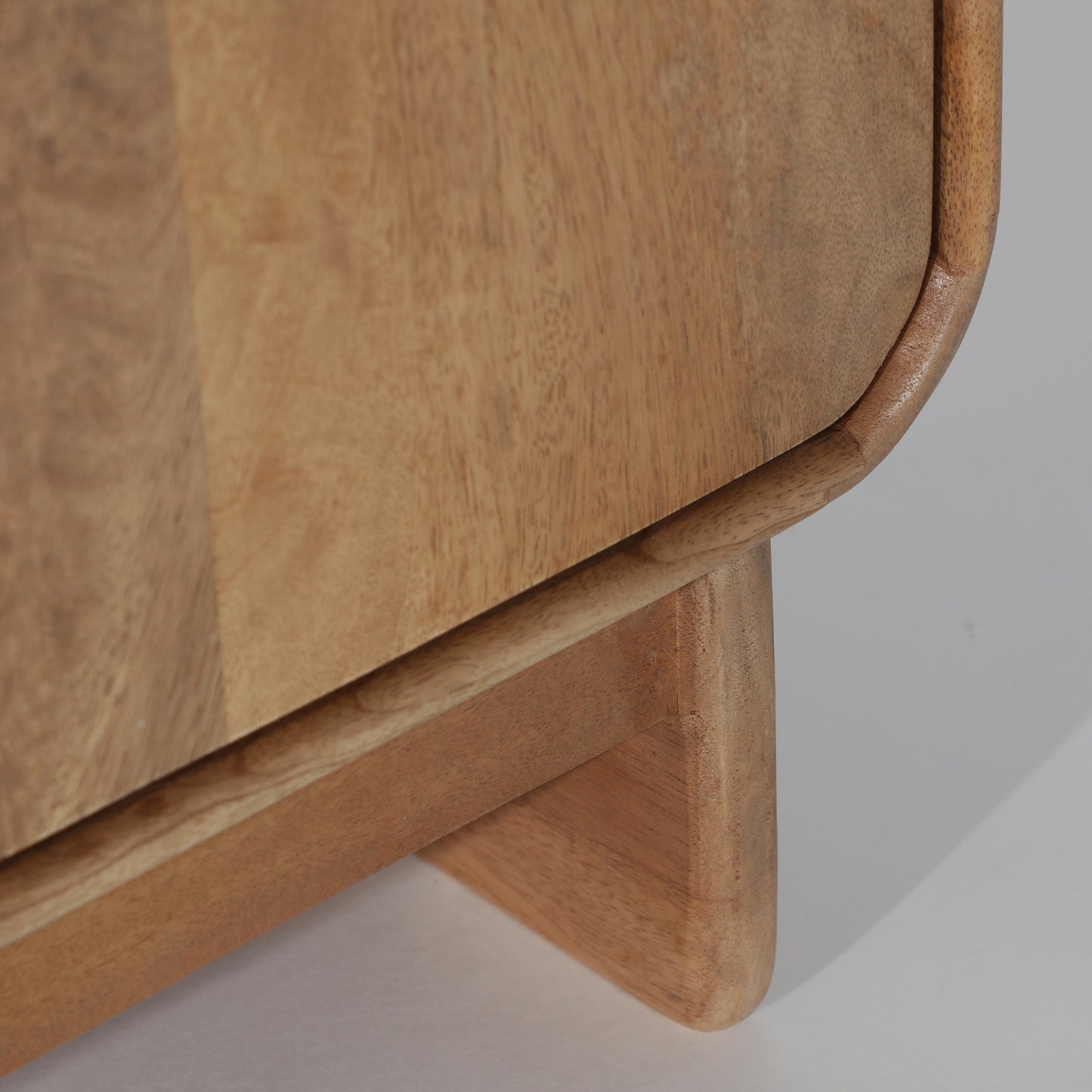 FN=LD36464_36464-06.jpg;SHA256=46b26ac6c7a3f3cdef3e64844a0e0a7d2fbb86db00790f51b9a275f68e6d887d