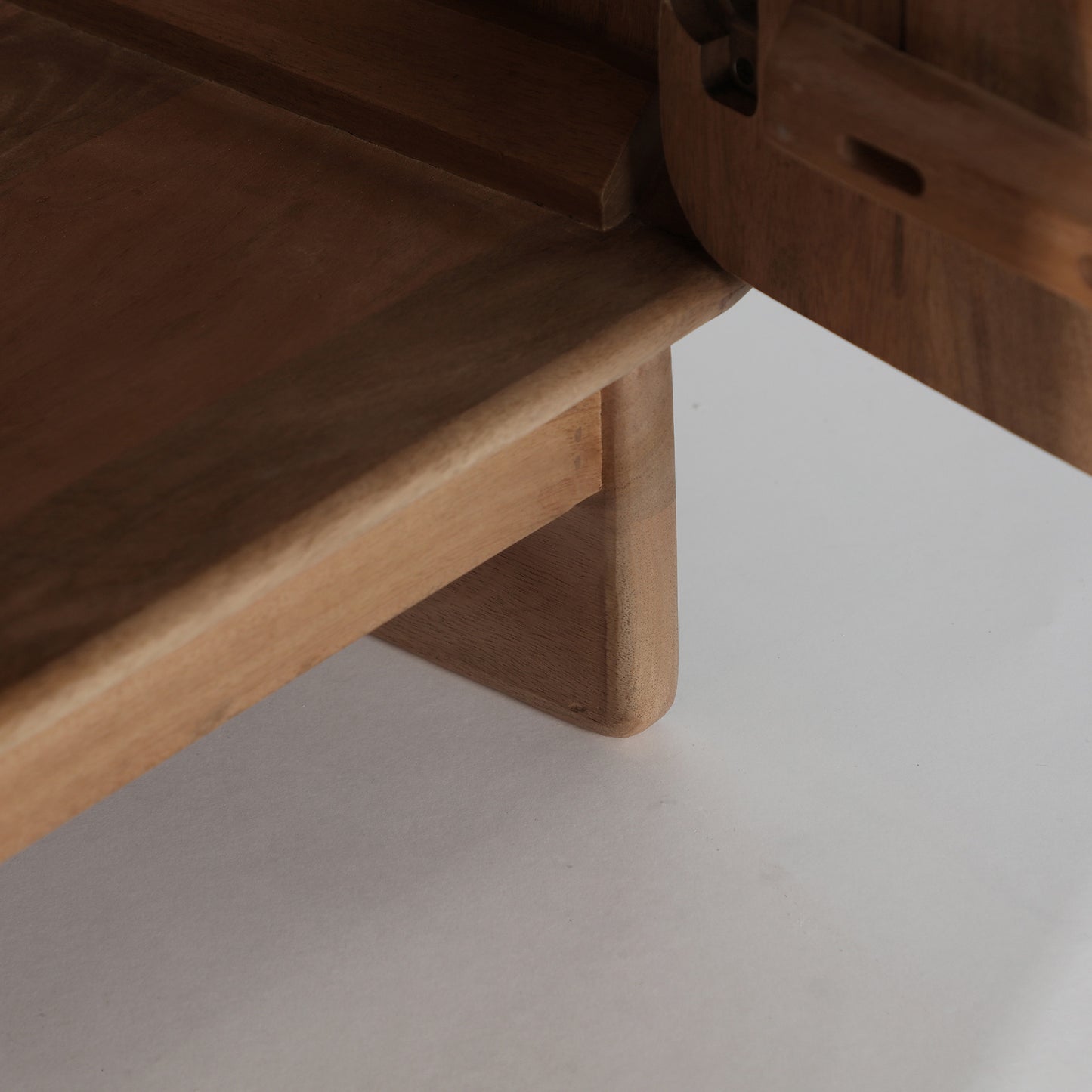 FN=LD36465_36465-07.jpg;SHA256=1f9c7e5a5b4b573120db2e2434e35bfbb92f4482141719c1f8c7cb0acb7adfdc