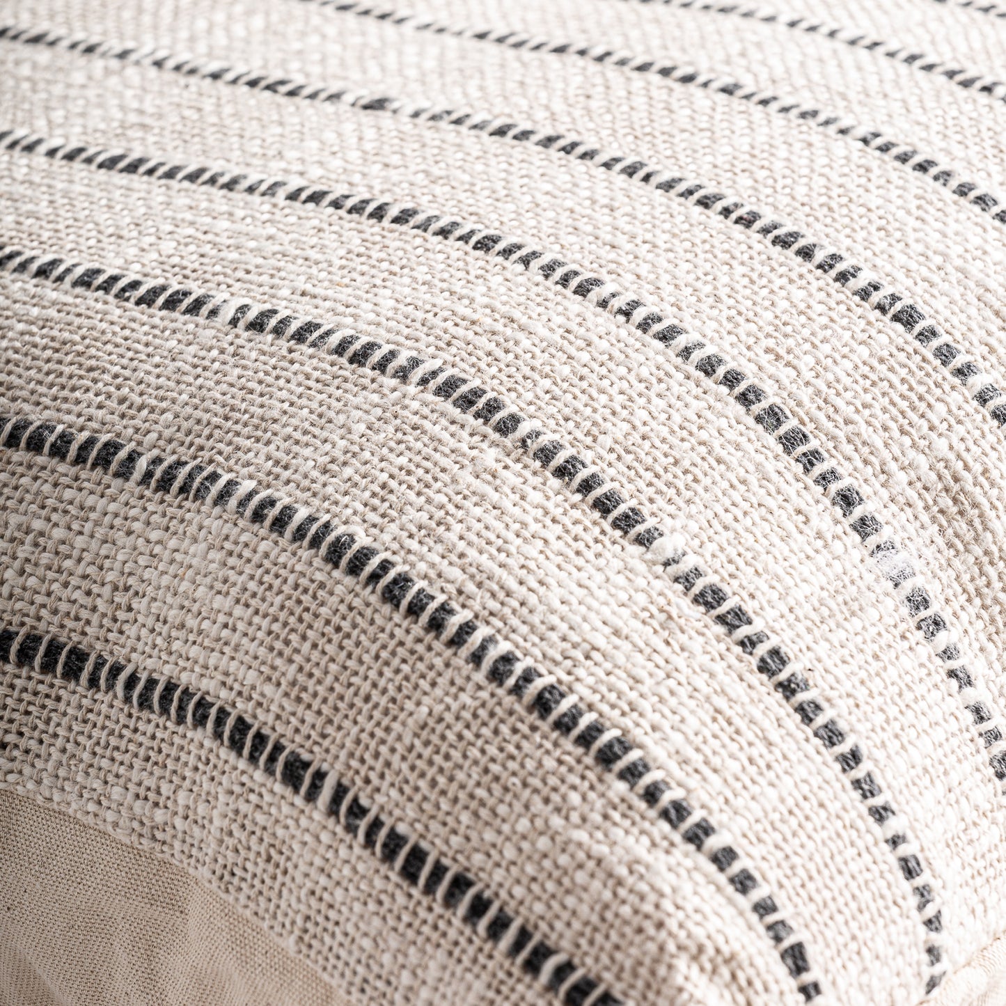 FN=LD36498_36498-03.jpg;SHA256=dd1f673616932b1e459750be1b40a9c9b13791a461f2a3e3a8b5563b79d749c0