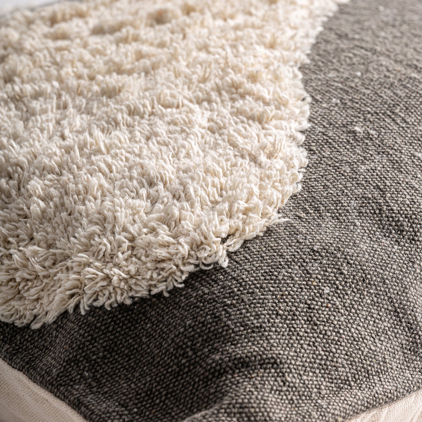 FN=LD36500_36500-03.jpg;SHA256=5d1ef86ea7d83129a8d9af457c1ef56f9c09dd73fc2706ce67302493117d28dd