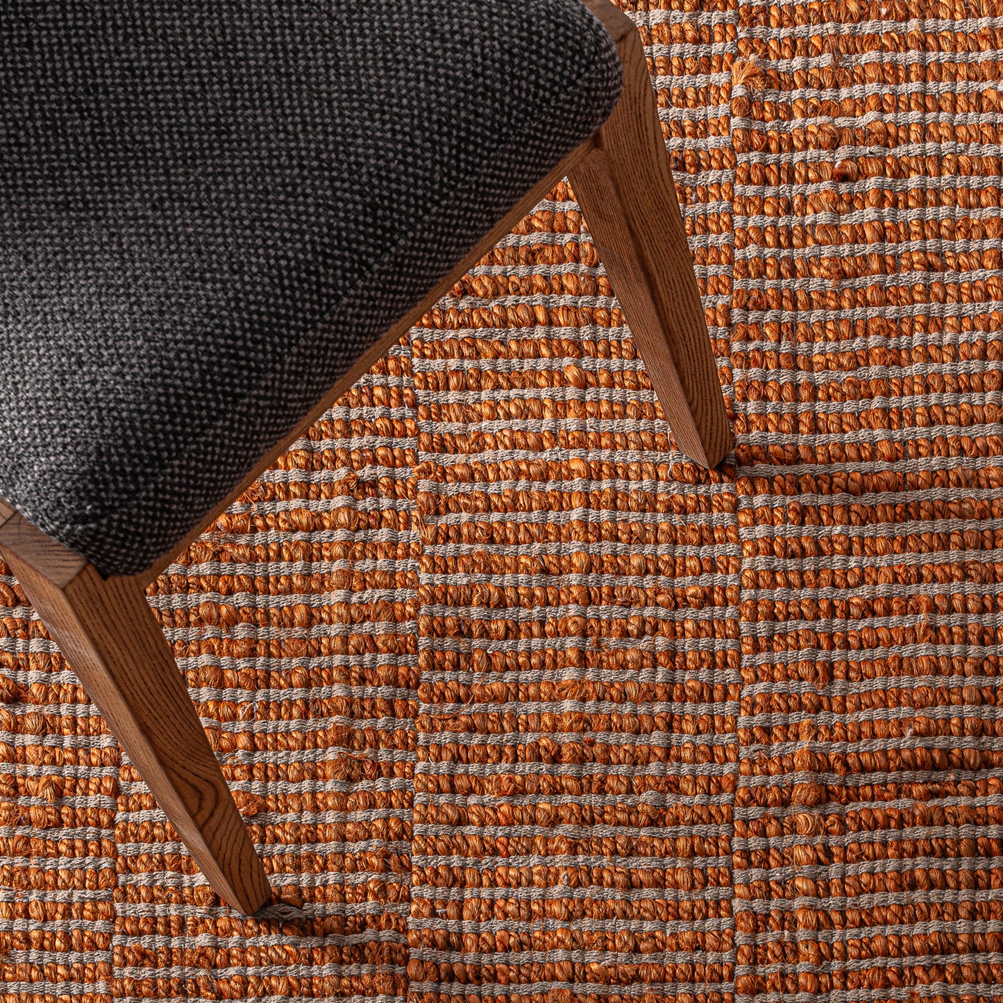 FN=LD36505_36505-03.jpg;SHA256=d24cdfa21240d562da05c8e00fbbfb54efb132243eebe524c82f88aff9a6c8cb