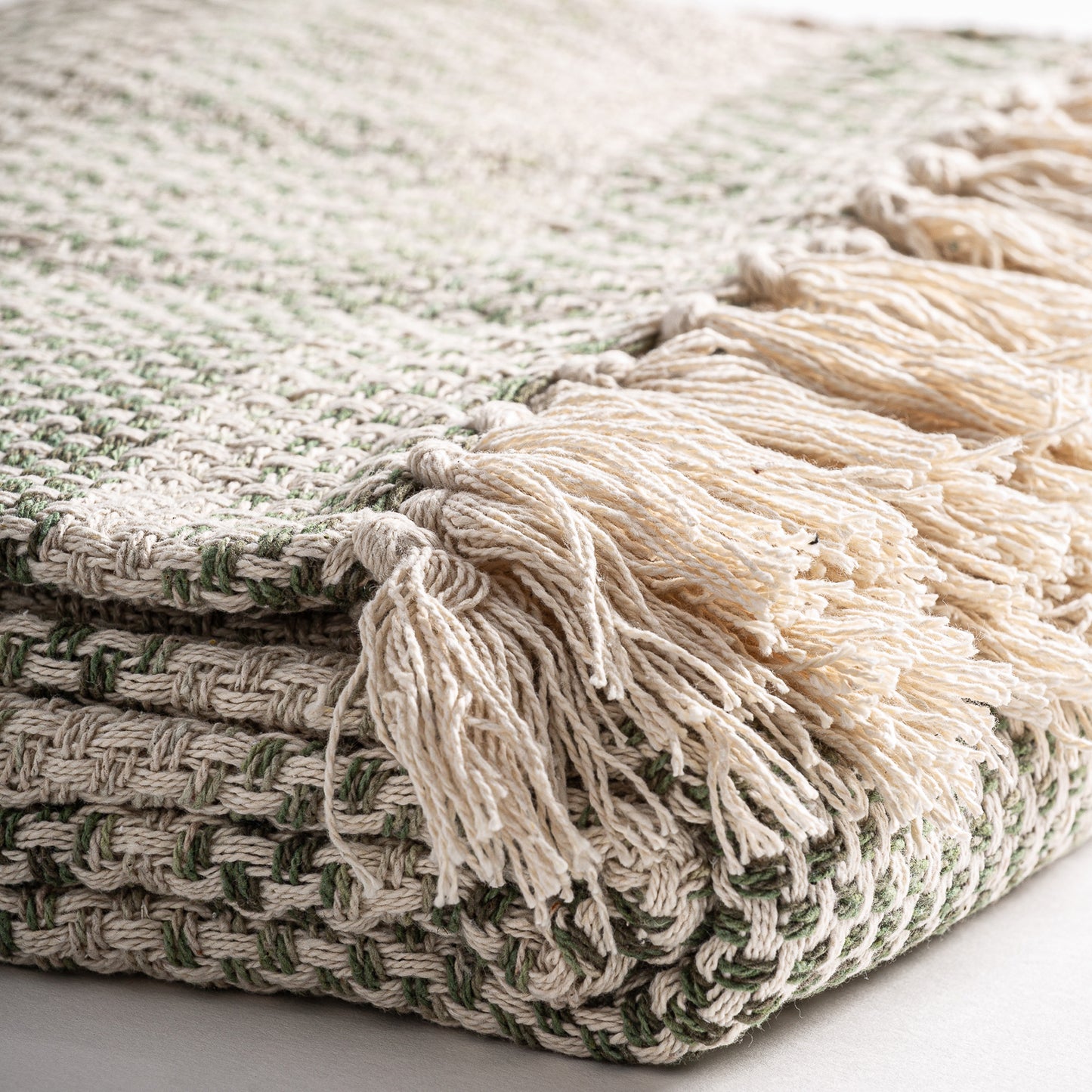 FN=LD36508_36508-03.jpg;SHA256=5d7d0fdbf5451542bc04a84e1d536b64c4bc596c8d22a17559c8f3826e5d884c