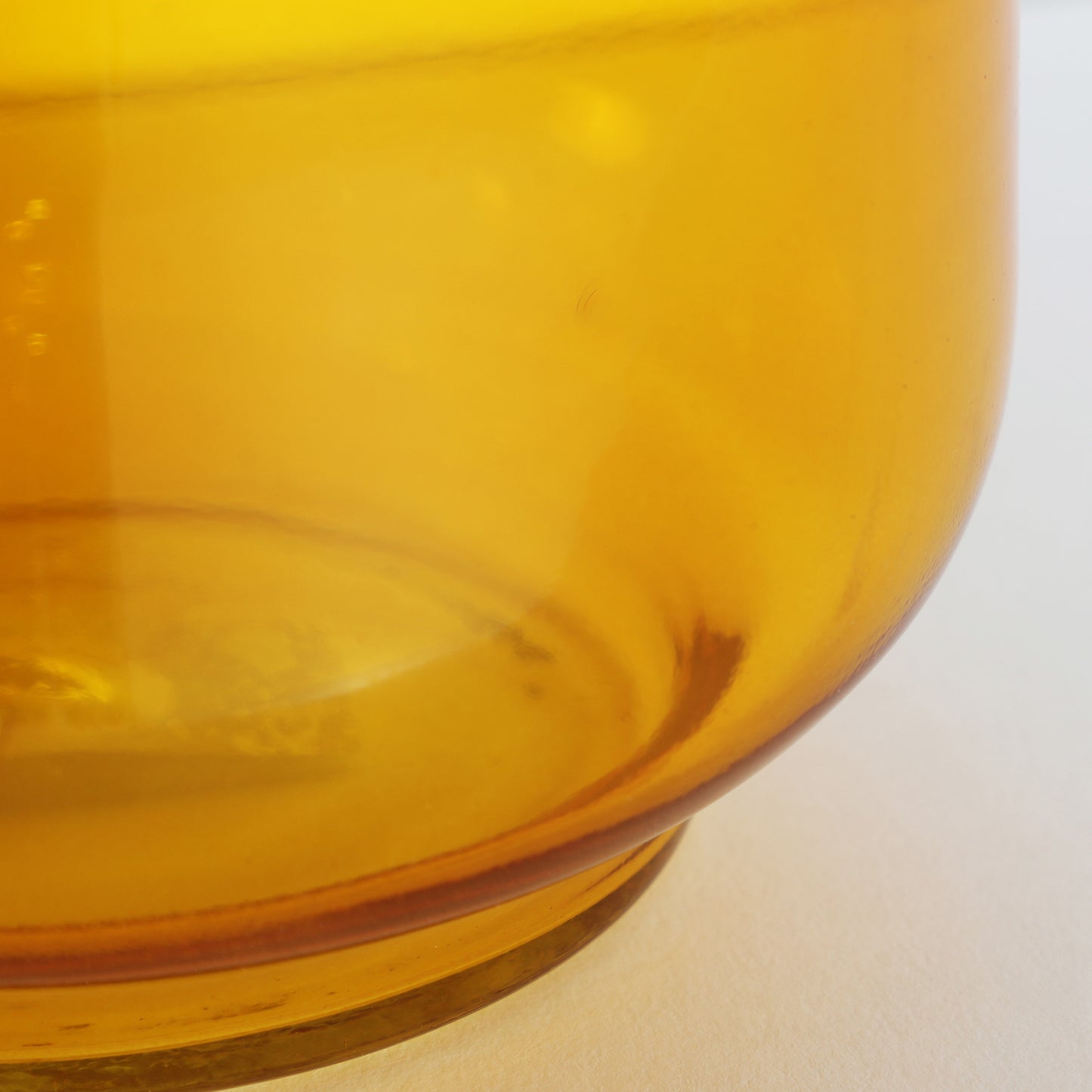 FN=LD36565_36565-03.jpg;SHA256=0c5192b5e5567dcdd63753c2e82224d80de64af79163b98b777cf4fdb52a0ffc