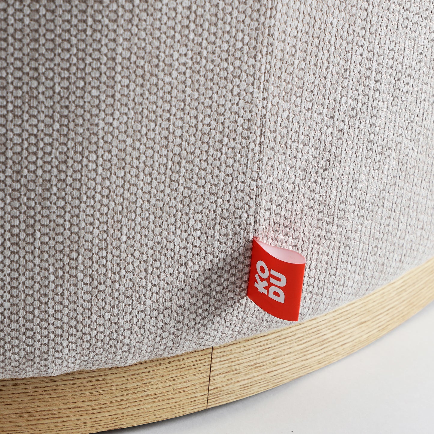 FN=LD36646_36646-03.jpg;SHA256=ad744011ea8aaebf121ff8da17ddc6b6c2b609b777ce385c8796d831550c405d