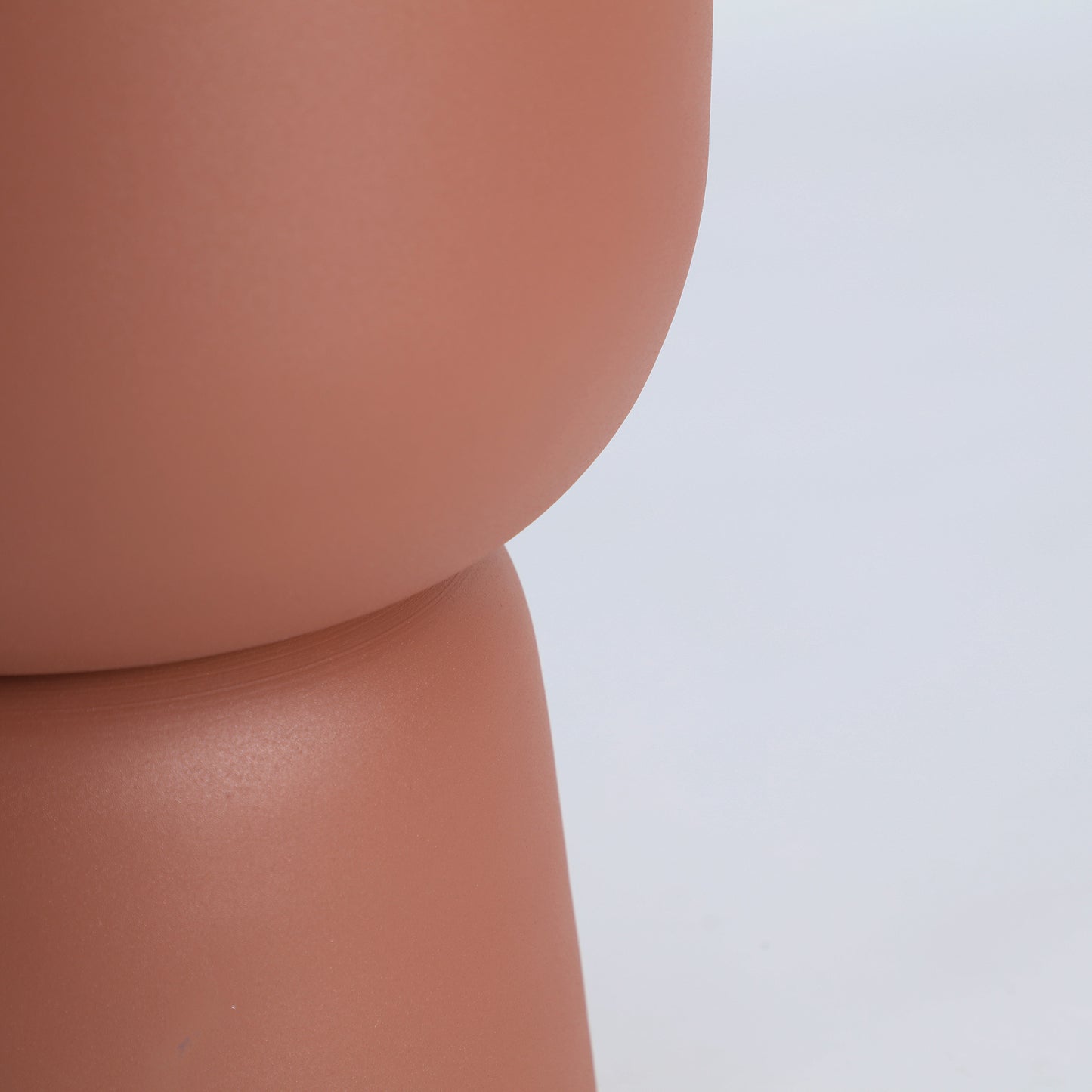 FN=LD36754_36754-03.jpg;SHA256=99c17c3a7c7da190bcd9650431b544e47ece4509d3a0f2a234fec90665df79ca