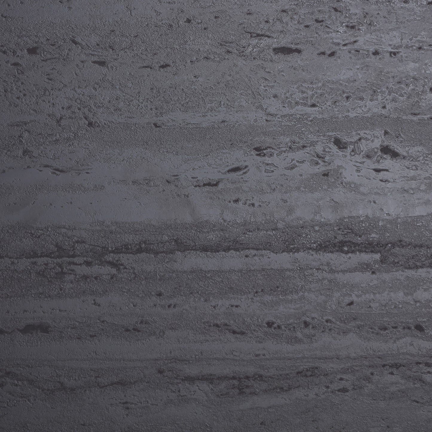 FN=LD36903_36903-07.jpg;SHA256=fb1a9f9e6c65319a2c1e4b5c1a65b40d9a551466676c3c9b64ff361308246e8c