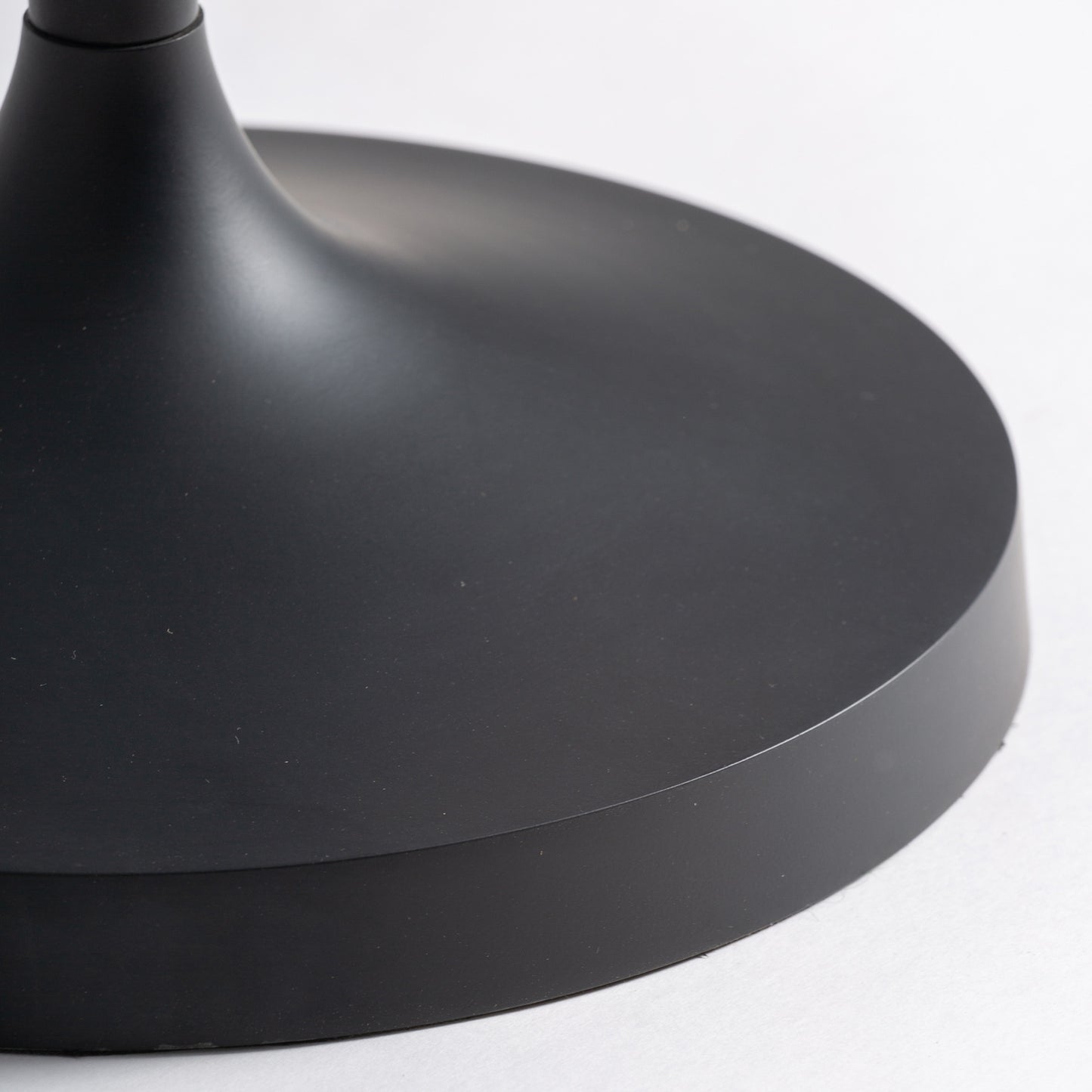 FN=LD36943_36943-03.jpg;SHA256=515f799e7c602a6f0f503a21c74e4ac208990076320082492b201113ac918fdb