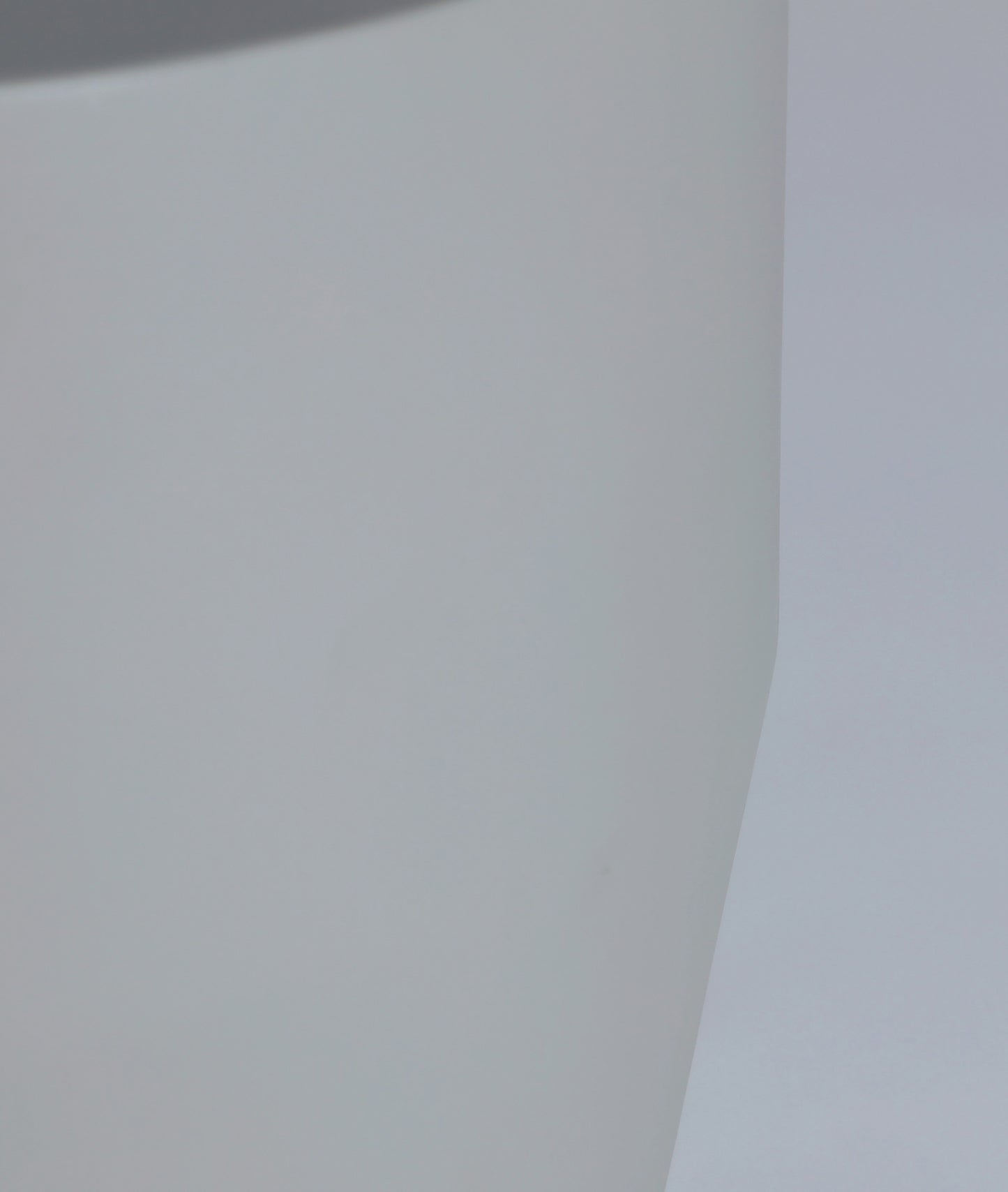 FN=LD36956_36956-02.jpg;SHA256=fd435309aa27d25a4e97355057d700596f87f52e0cbff305b759796d62904889