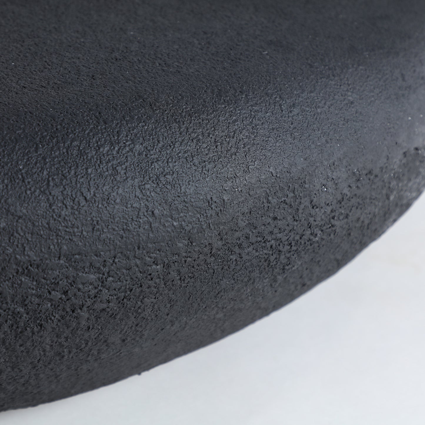 FN=LD36958_36958-02.jpg;SHA256=9a869c01299c50cedb74a0e93c27ca59f03a47ea994426d39ab7c990045dce84