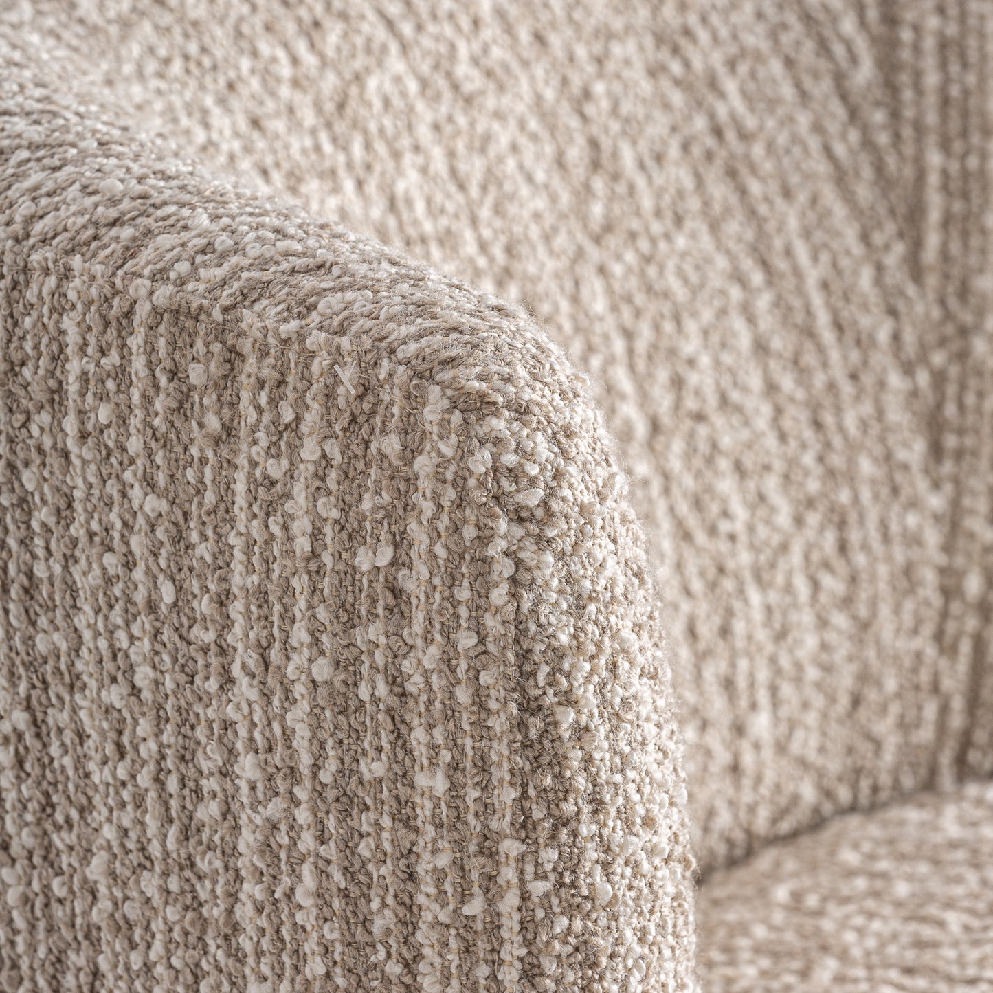 FN=LD37021_37021-06.jpg;SHA256=62d0ae69104c68875386a92d4ac68a655ae1d16019a70f0ee6cb752e2db112be