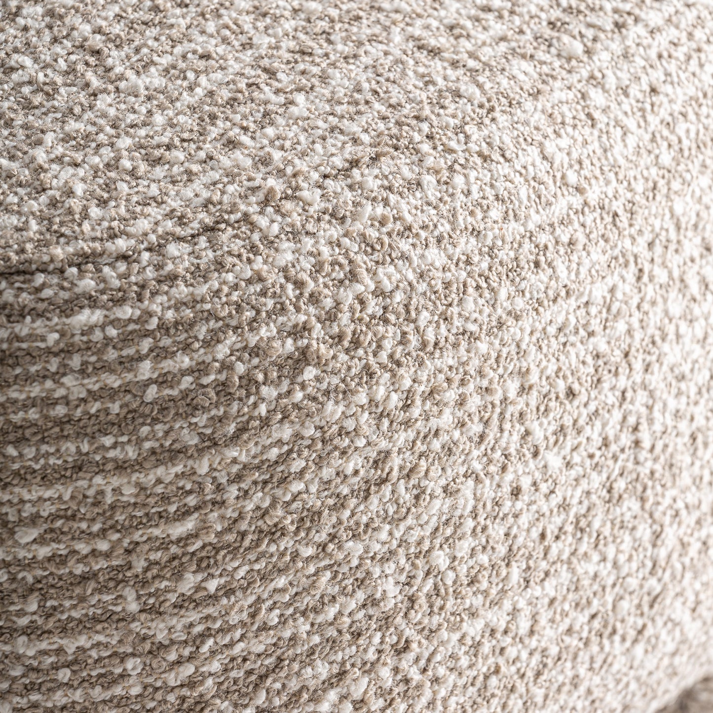 FN=LD37022_37022-02.jpg;SHA256=dbf7d7e8e349547228c6da6d70dd5bb867940dd254b2c4b6606d9eb66d76591d