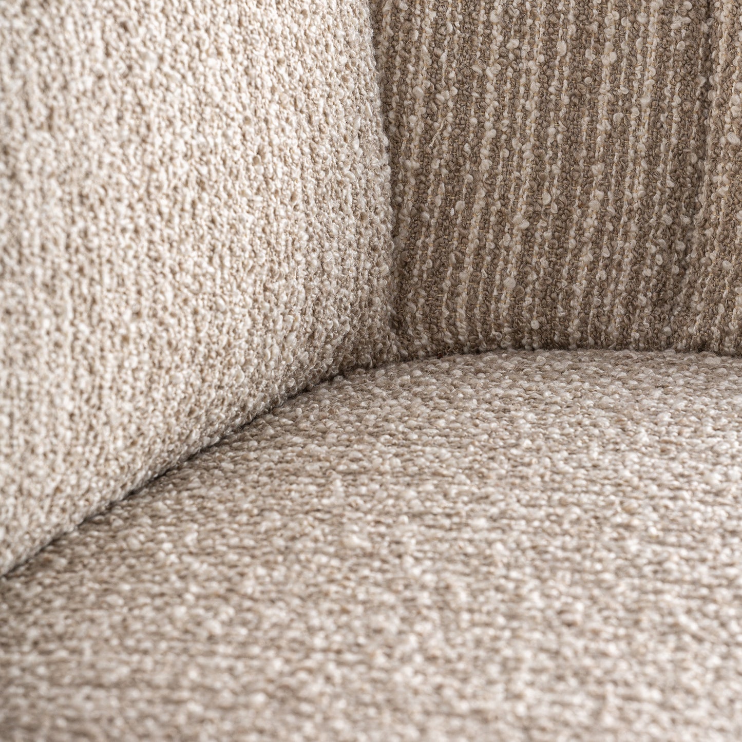 FN=LD37025_37025-06.jpg;SHA256=c363c0589e479438903b3eae6c4bd7d720466c594848b620bf8b706e76cd27cc