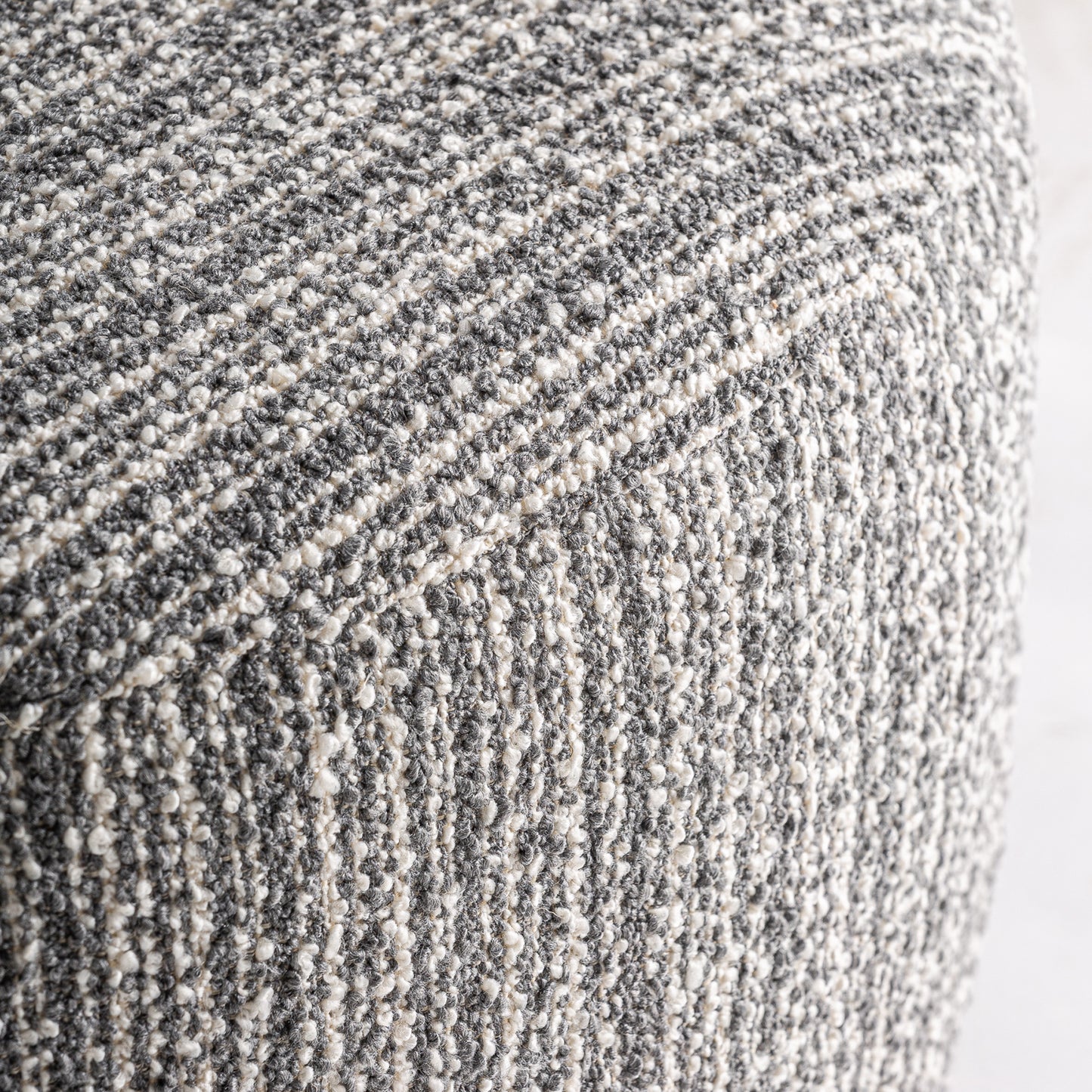 FN=LD37027_37027-02.jpg;SHA256=0c97f84ca0088343dff3308d9f36ac0542c2c87d5b2915d9507f39285bf37f2f